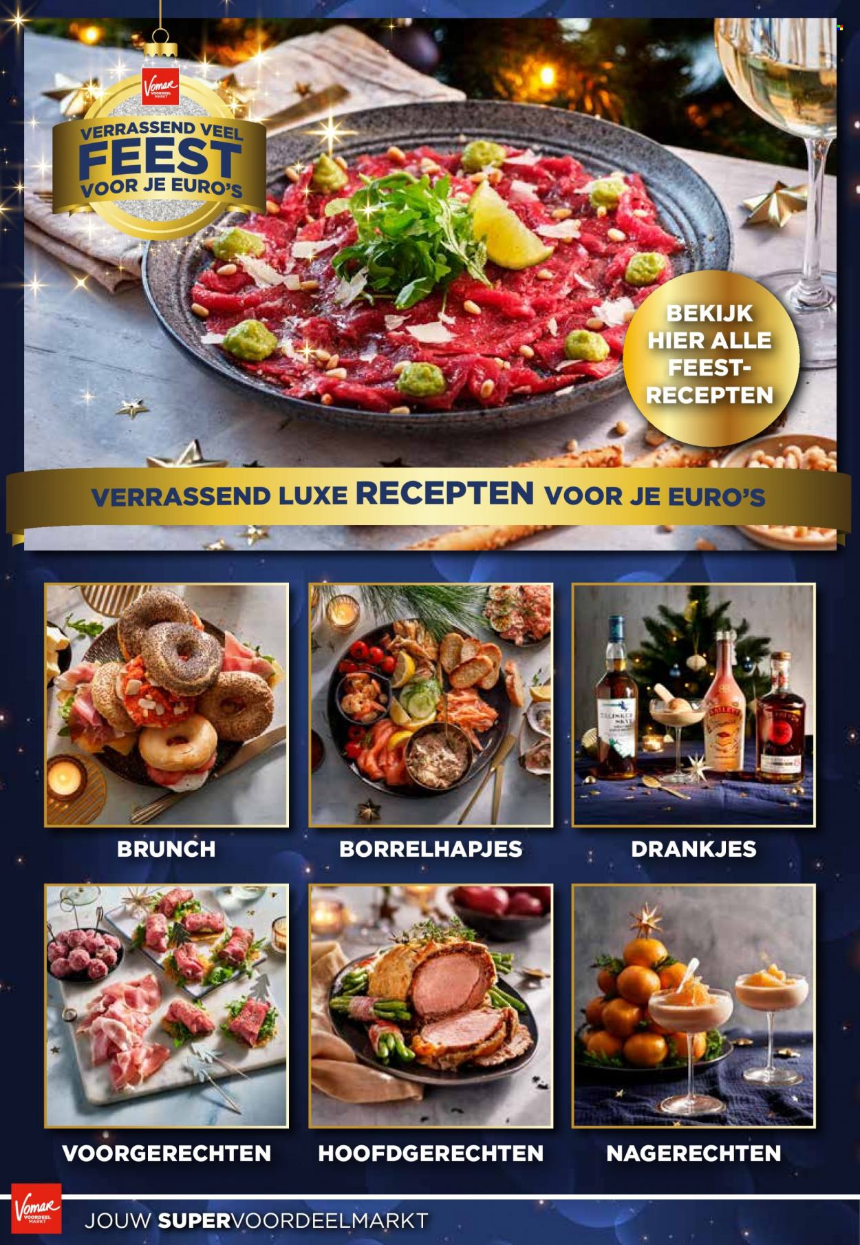 Vomar-aanbieding - 11-12-2022 - 17-12-2022. Pagina 12