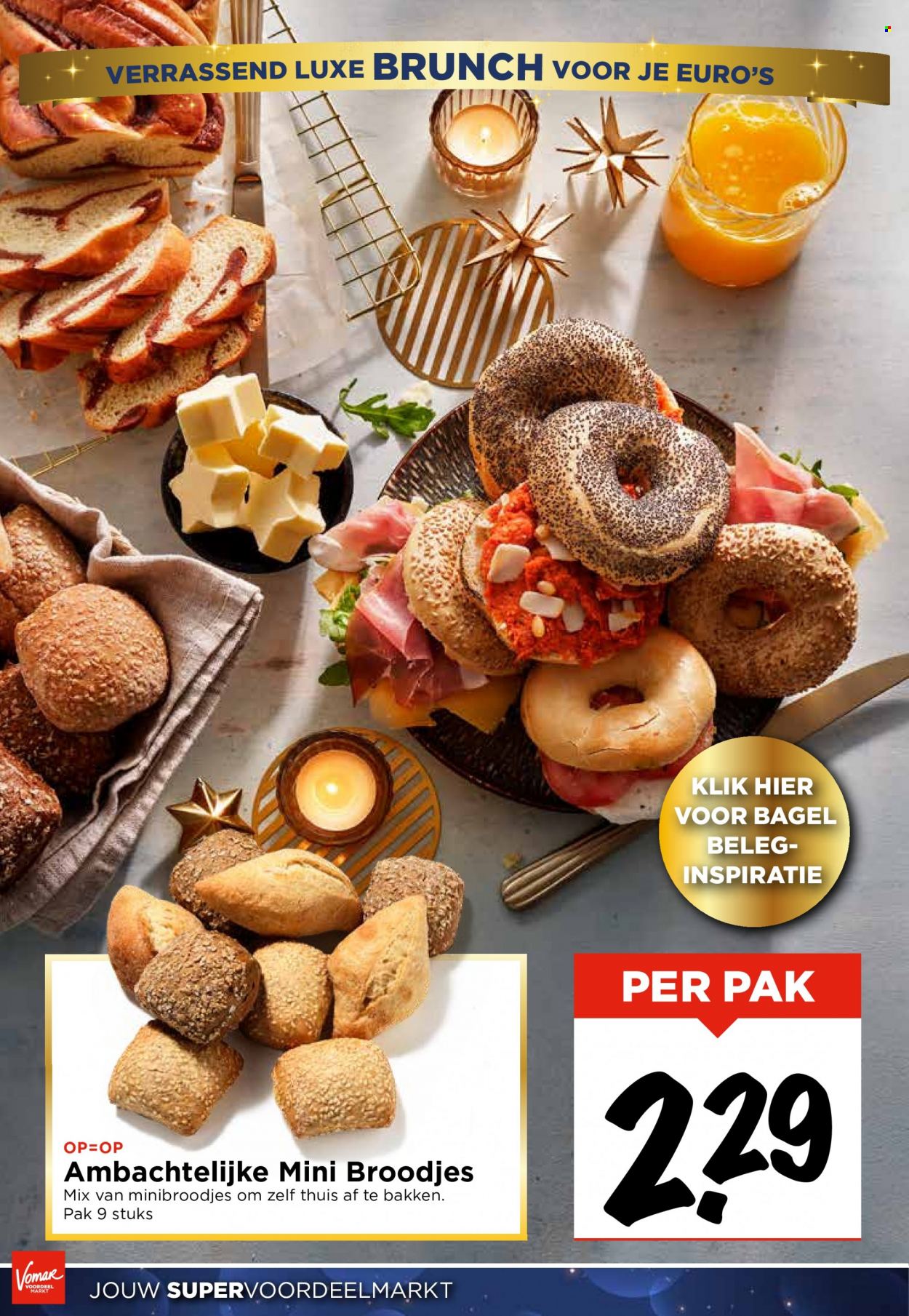 Vomar-aanbieding - 11-12-2022 - 17-12-2022. Pagina 15