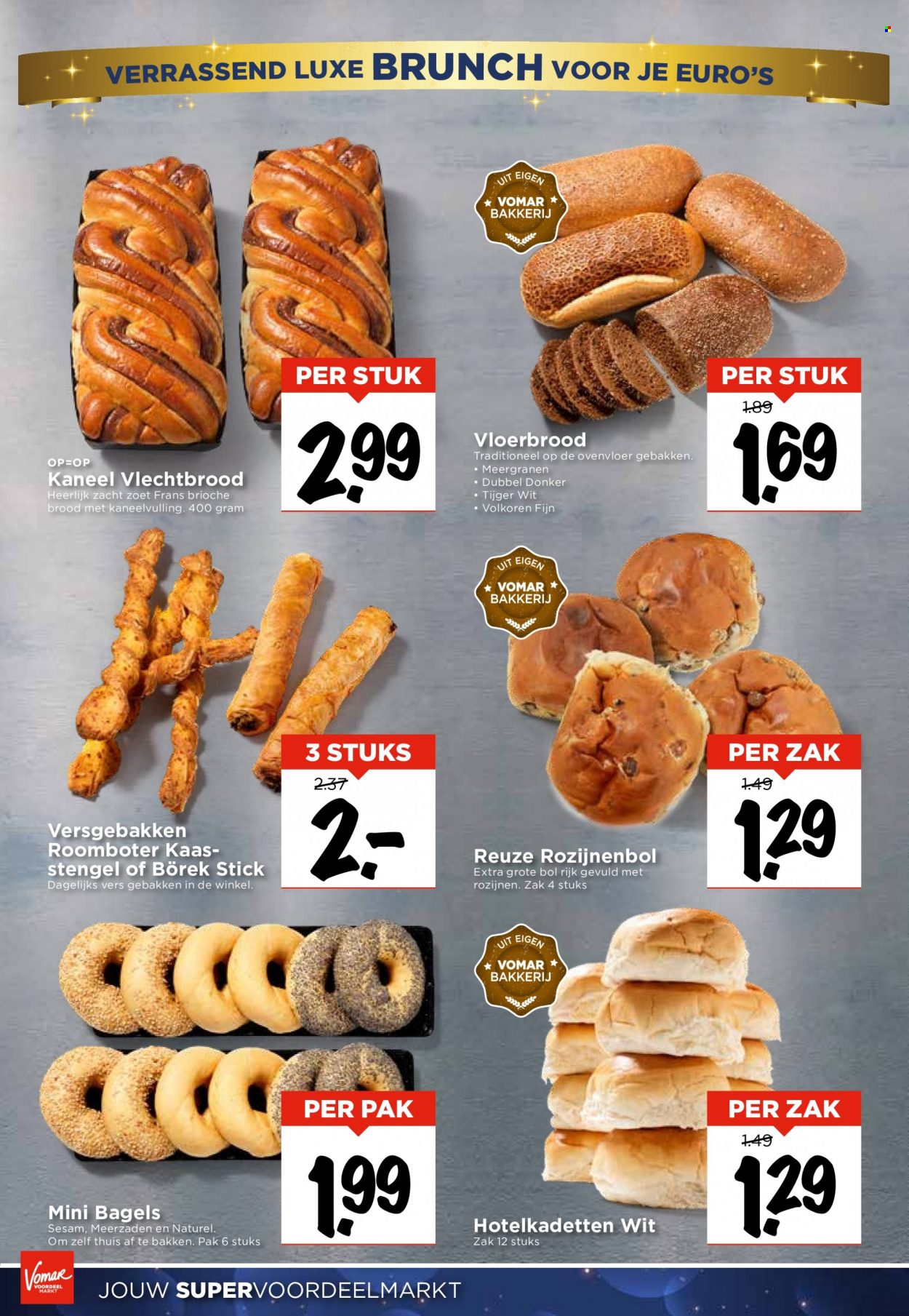 Vomar-aanbieding - 11-12-2022 - 17-12-2022. Pagina 16
