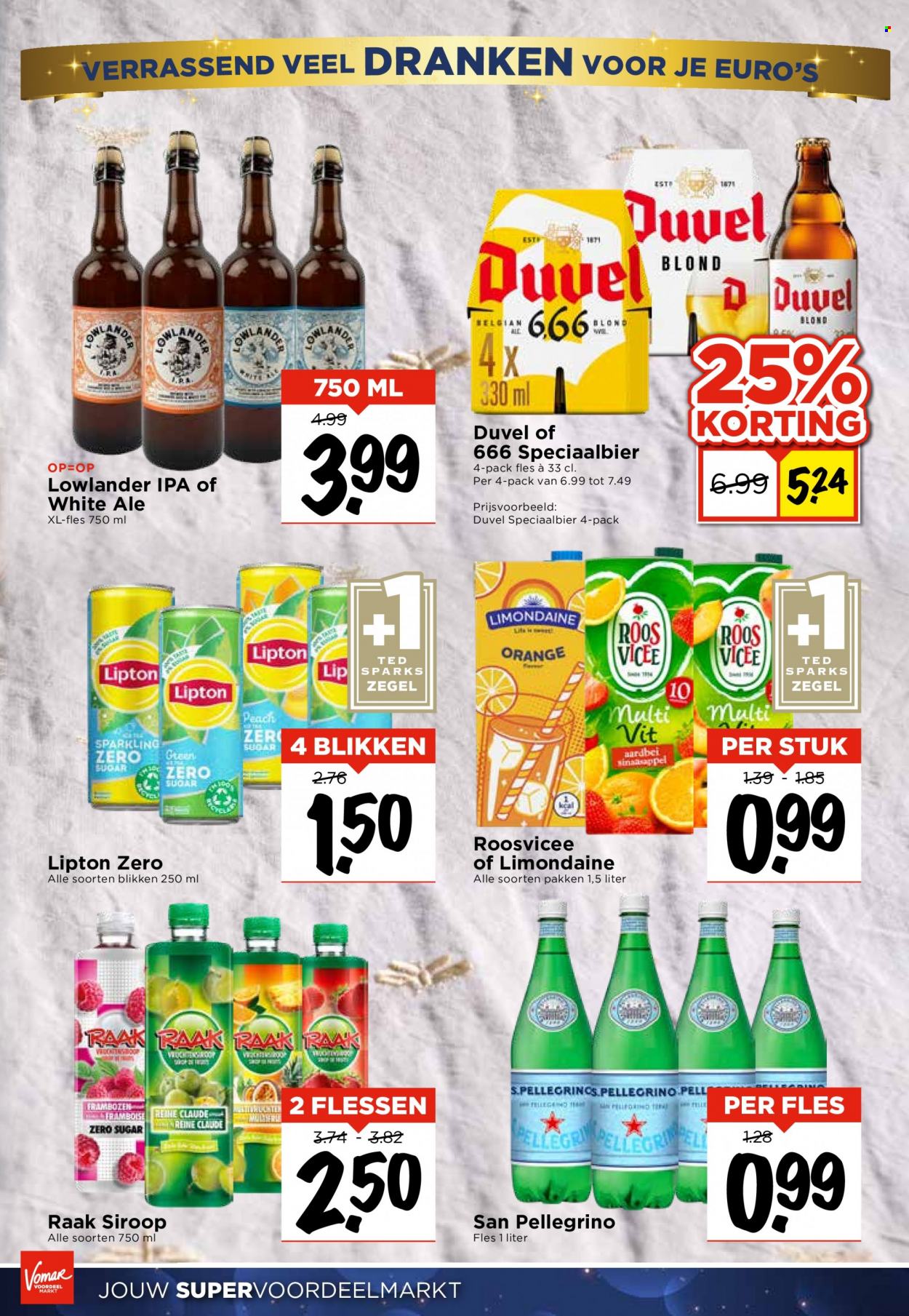 Vomar-aanbieding - 11-12-2022 - 17-12-2022. Pagina 24
