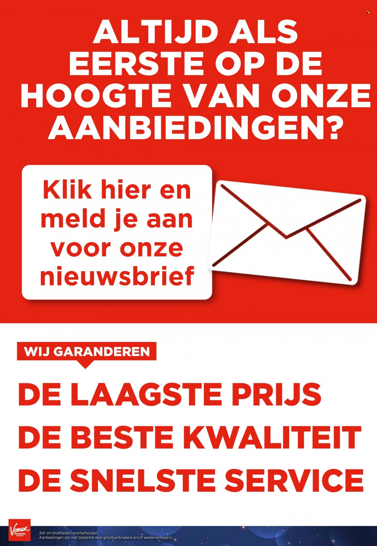 Vomar-aanbieding - 11-12-2022 - 17-12-2022. Pagina 49