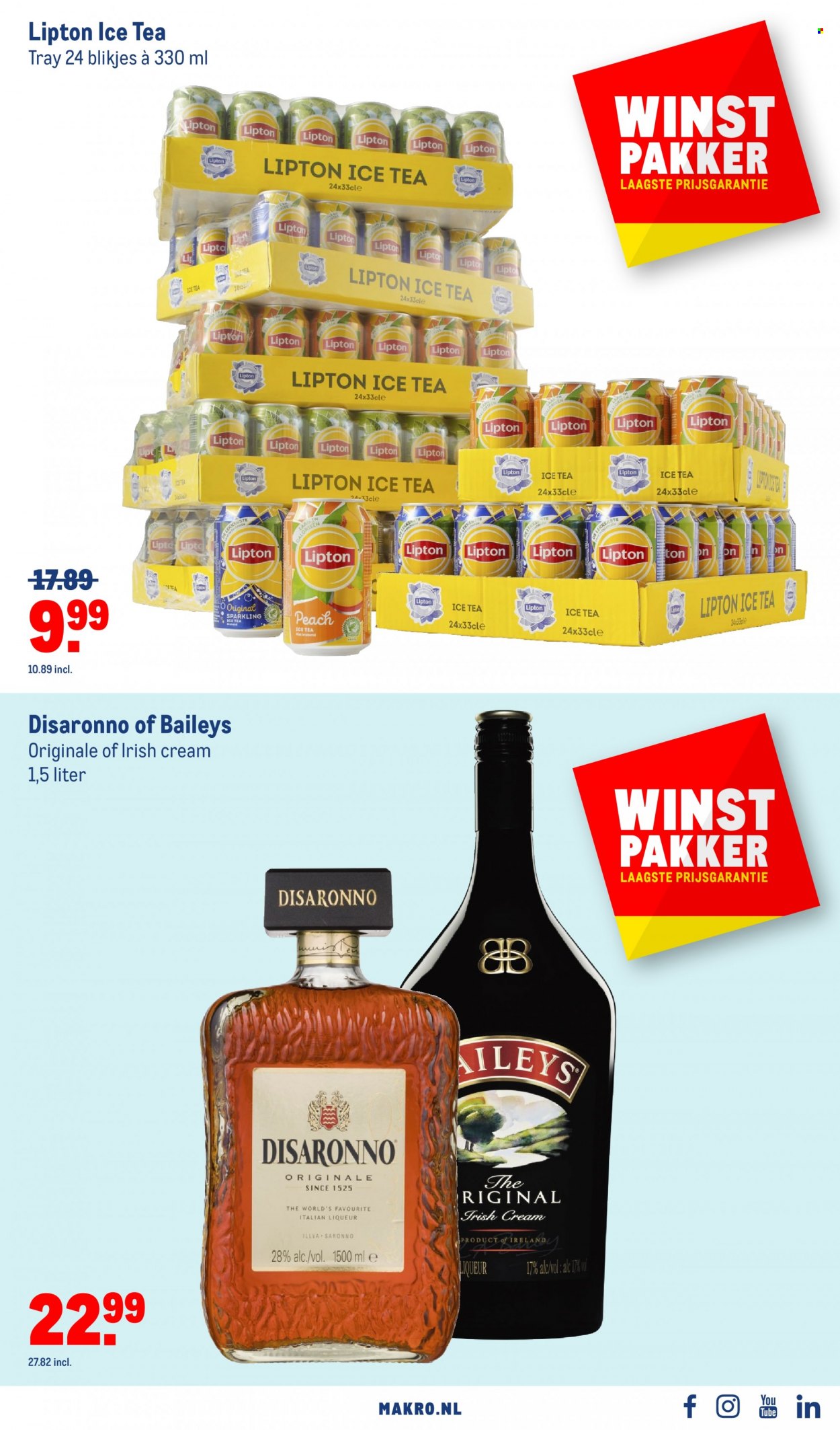 Makro-aanbieding - 7-12-2022 - 24-12-2022. Pagina 5