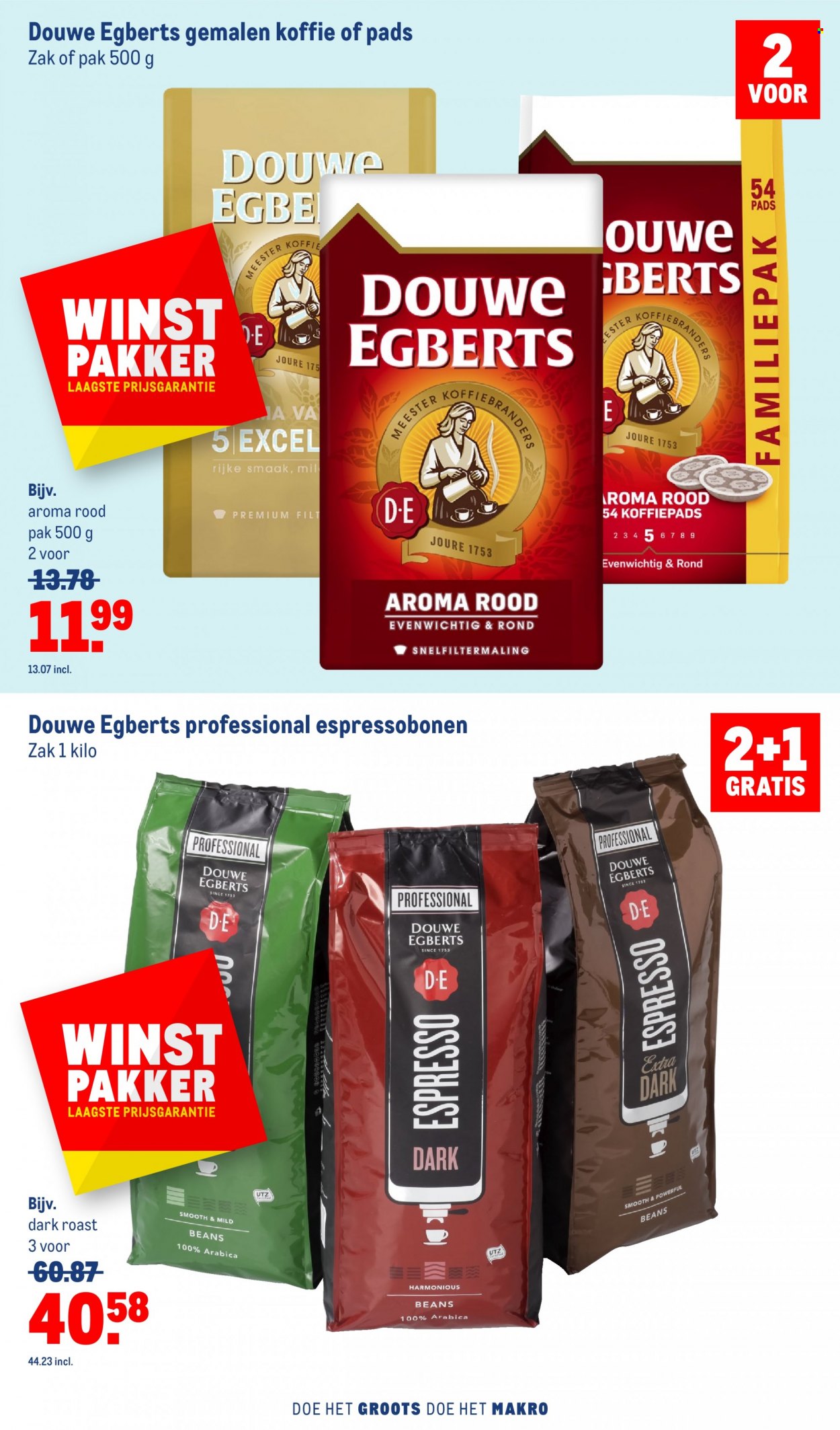 Makro-aanbieding - 7-12-2022 - 24-12-2022. Pagina 6