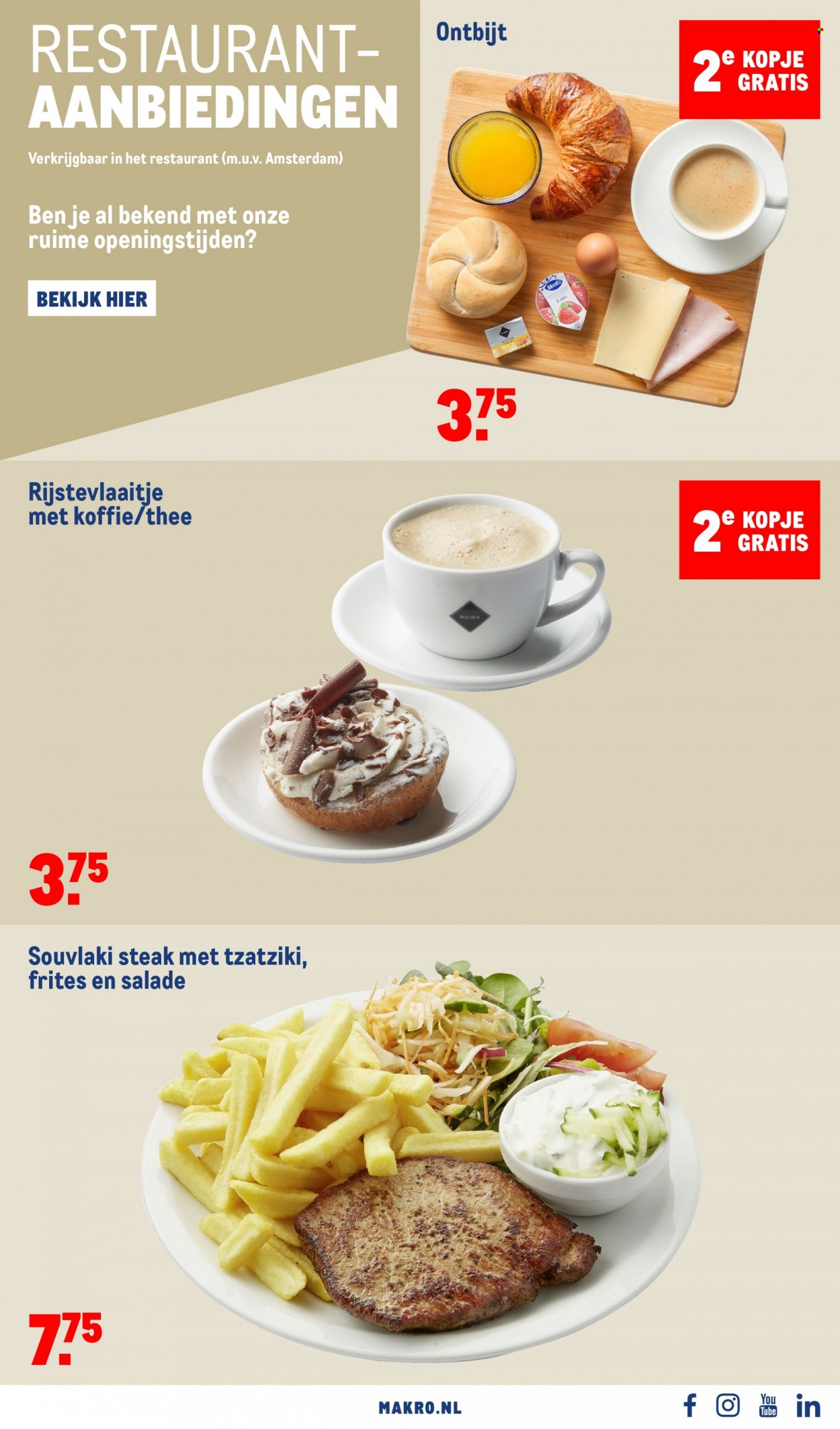 Makro-aanbieding - 7-12-2022 - 24-12-2022. Pagina 43