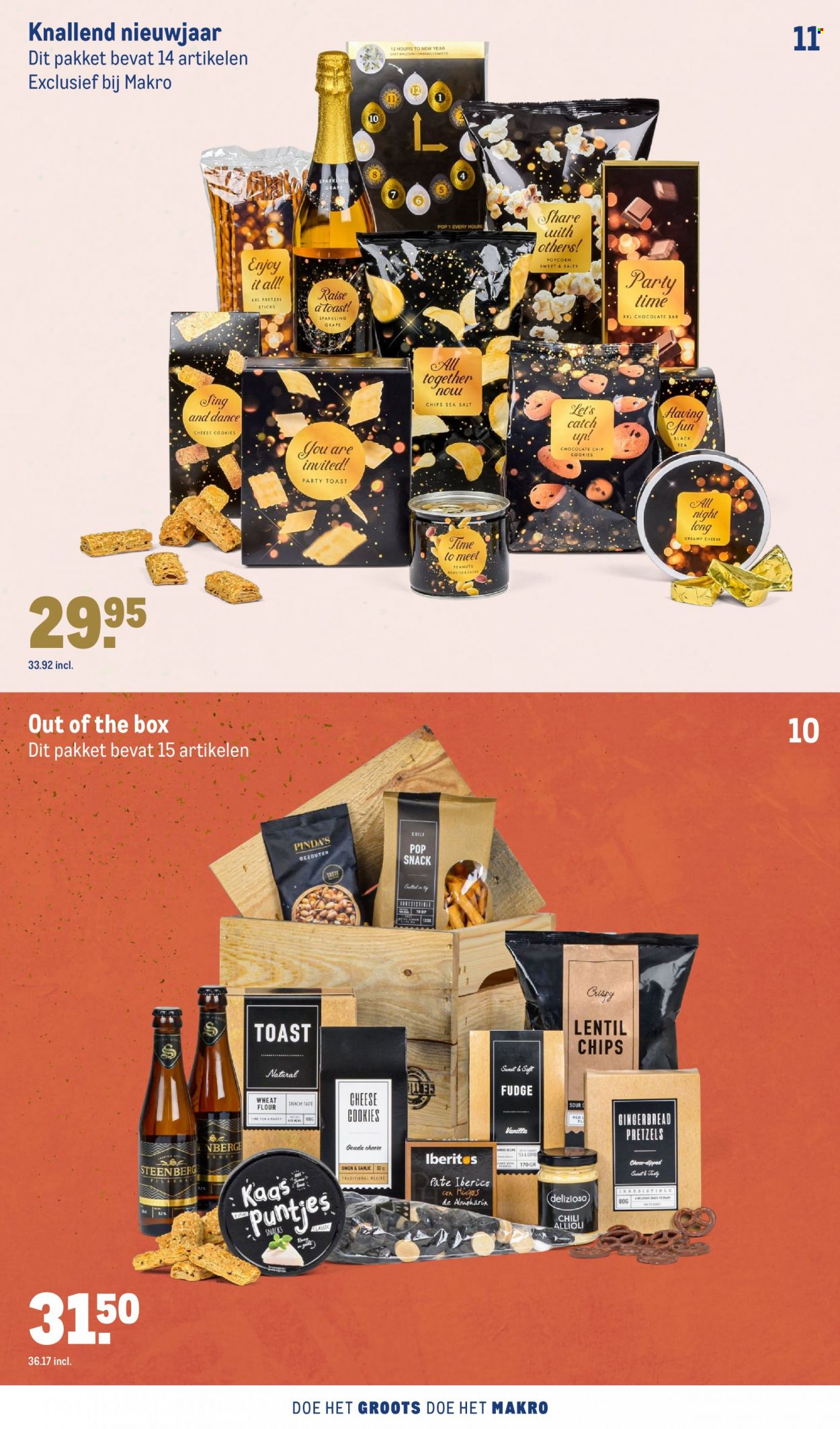 Makro-aanbieding - 7-12-2022 - 20-12-2022. Pagina 4