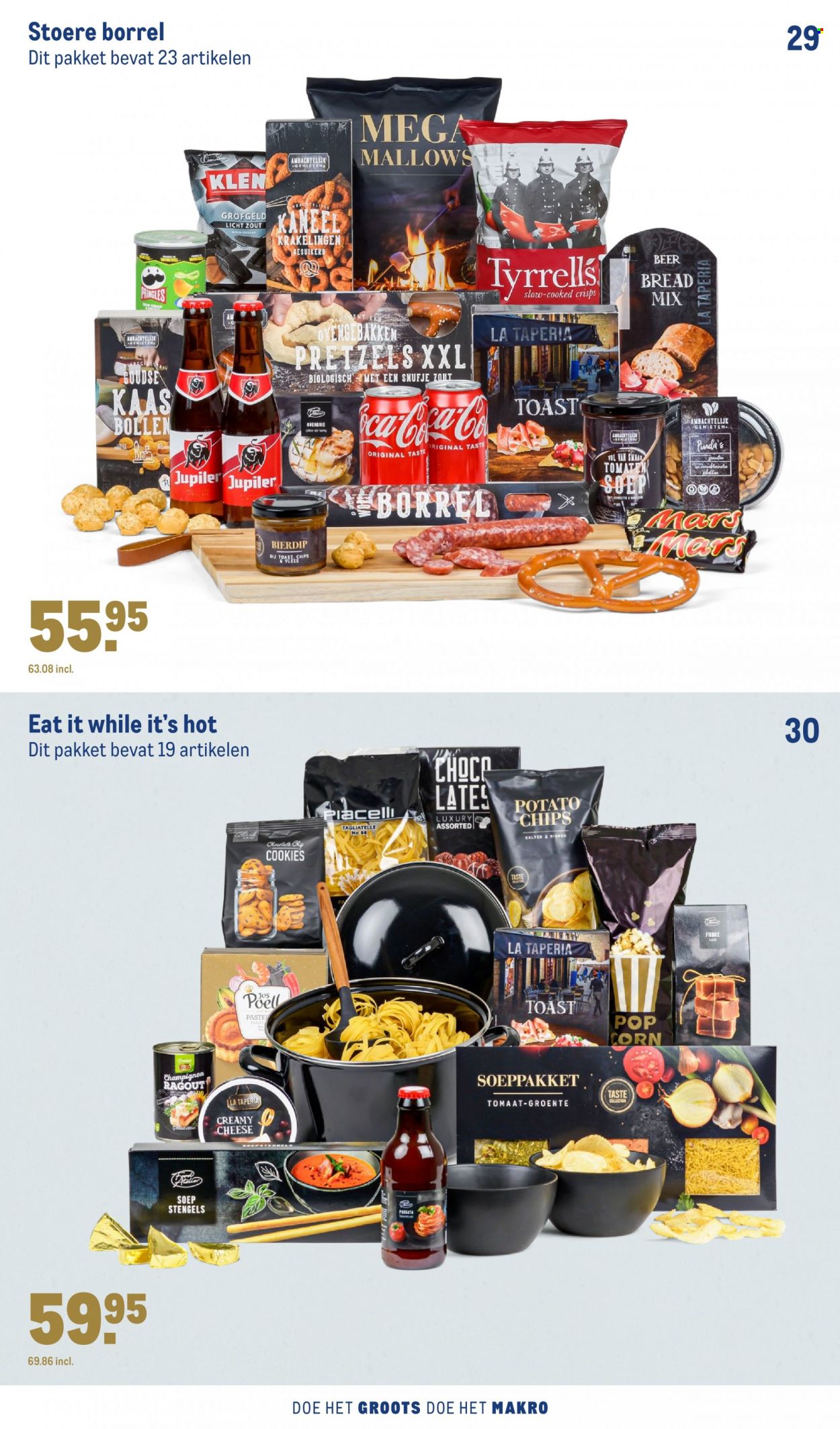 Makro-aanbieding - 7-12-2022 - 20-12-2022. Pagina 10