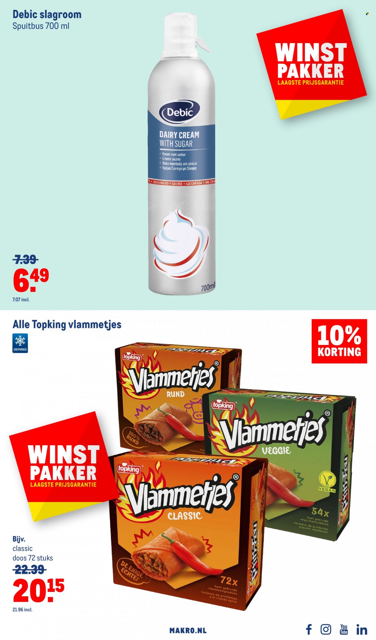 Makro-aanbieding - 7-12-2022 - 3-1-2023. Pagina 5