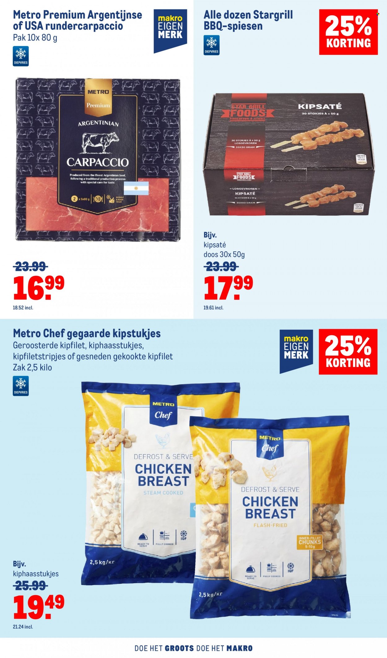 Makro-aanbieding - 7-12-2022 - 3-1-2023. Pagina 10