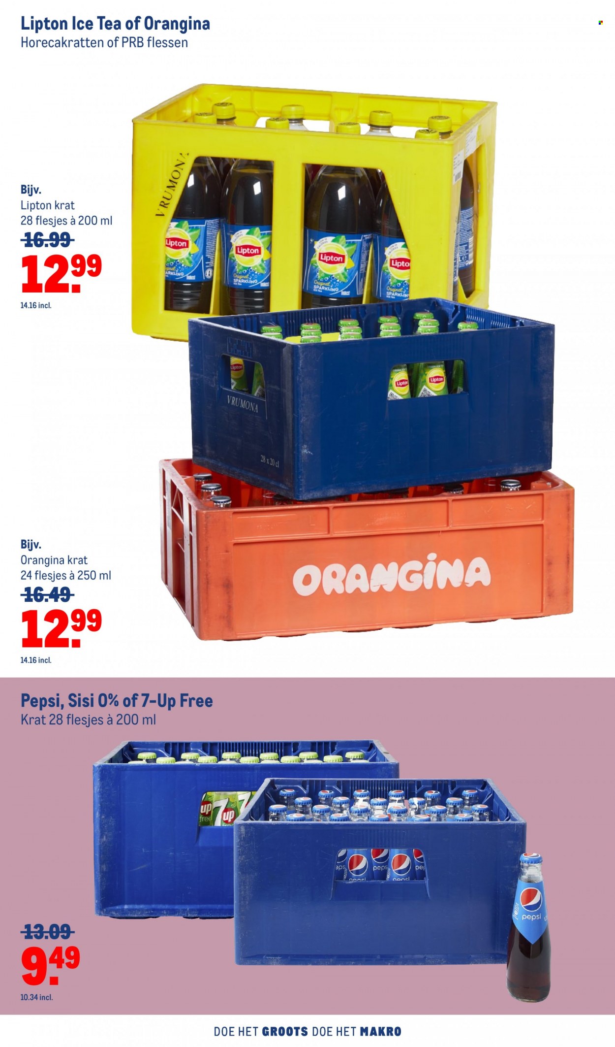 Makro-aanbieding - 7-12-2022 - 3-1-2023. Pagina 24