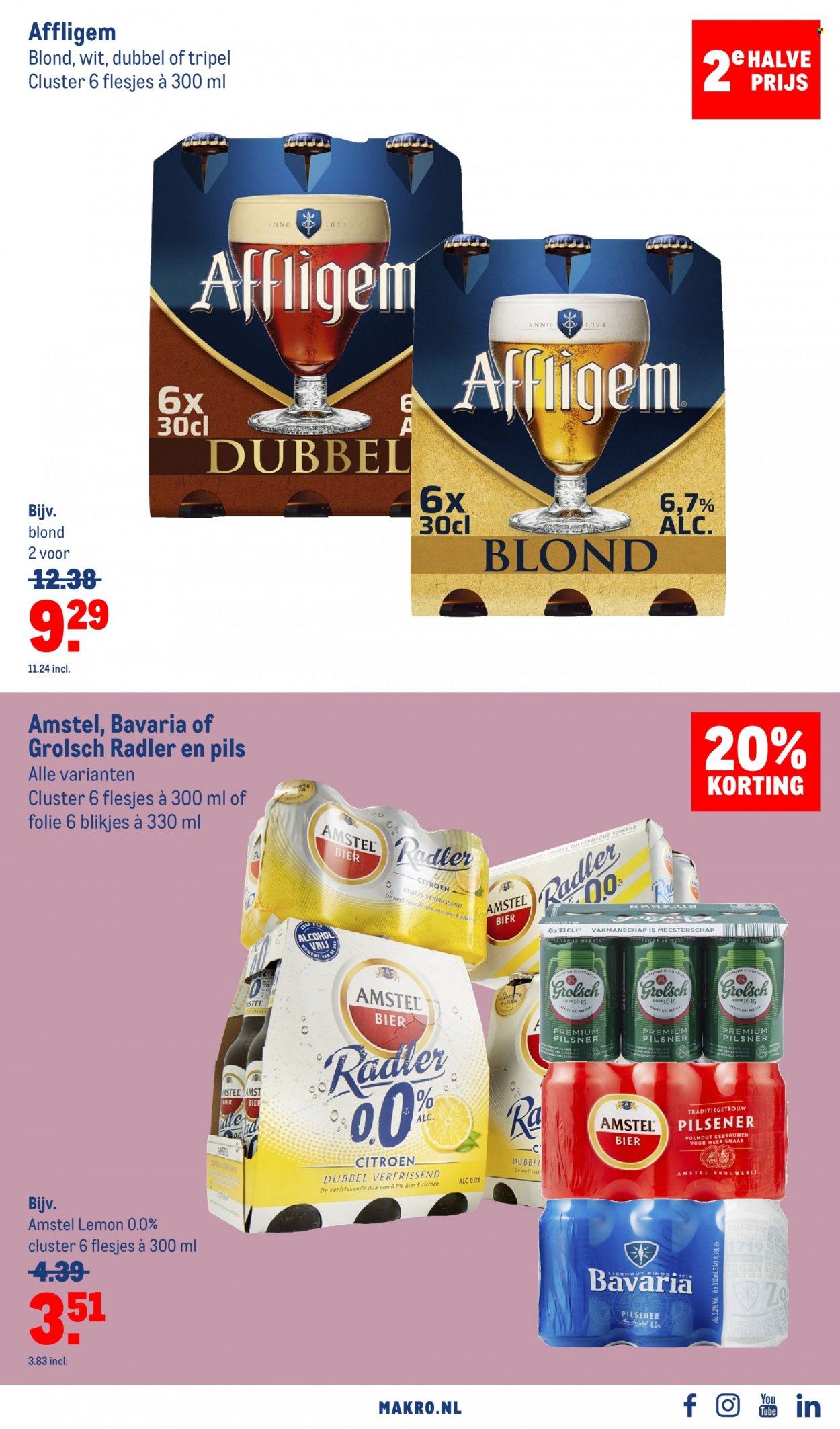 Makro-aanbieding - 7-12-2022 - 3-1-2023. Pagina 27