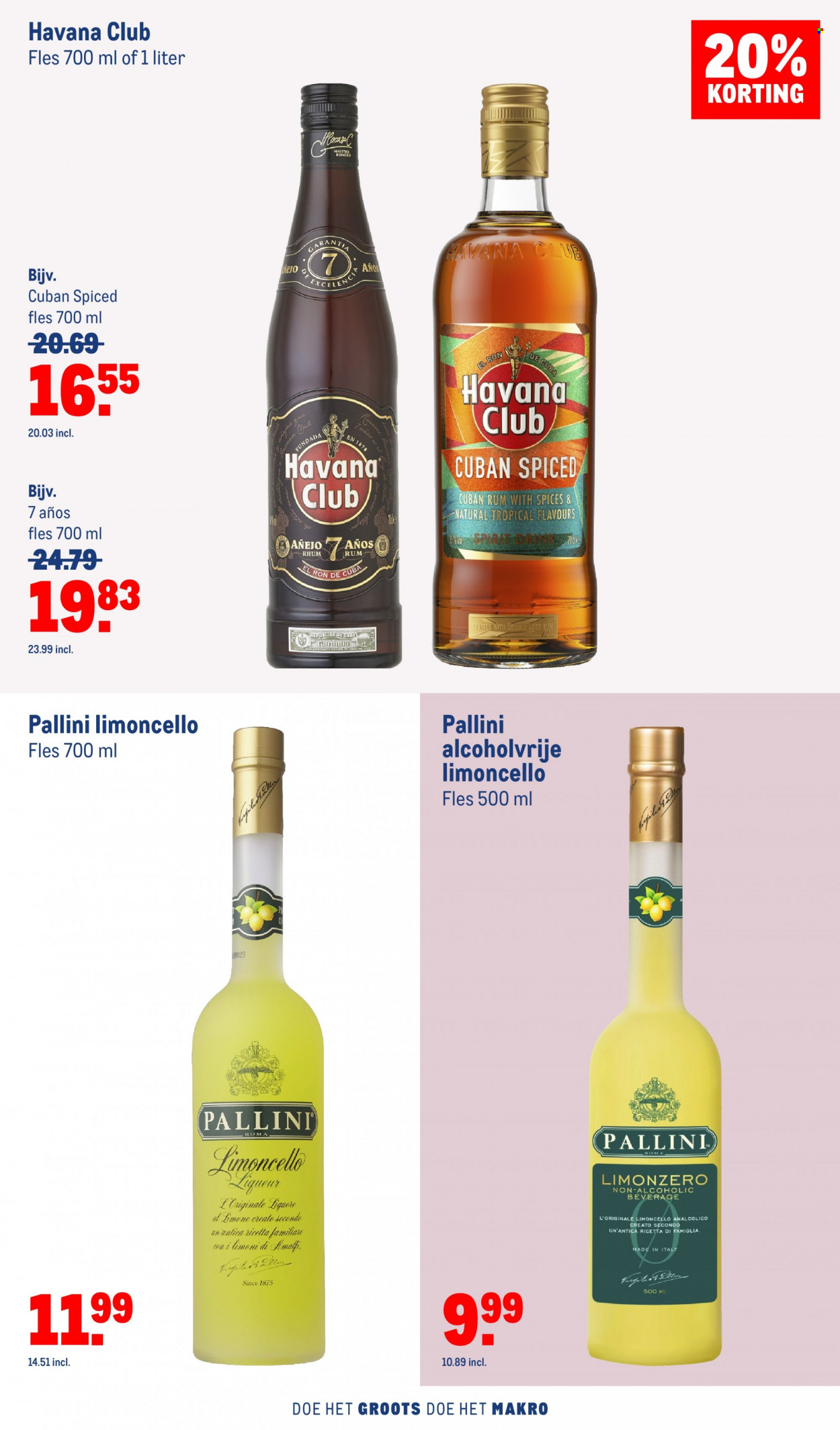Makro-aanbieding - 7-12-2022 - 3-1-2023. Pagina 28