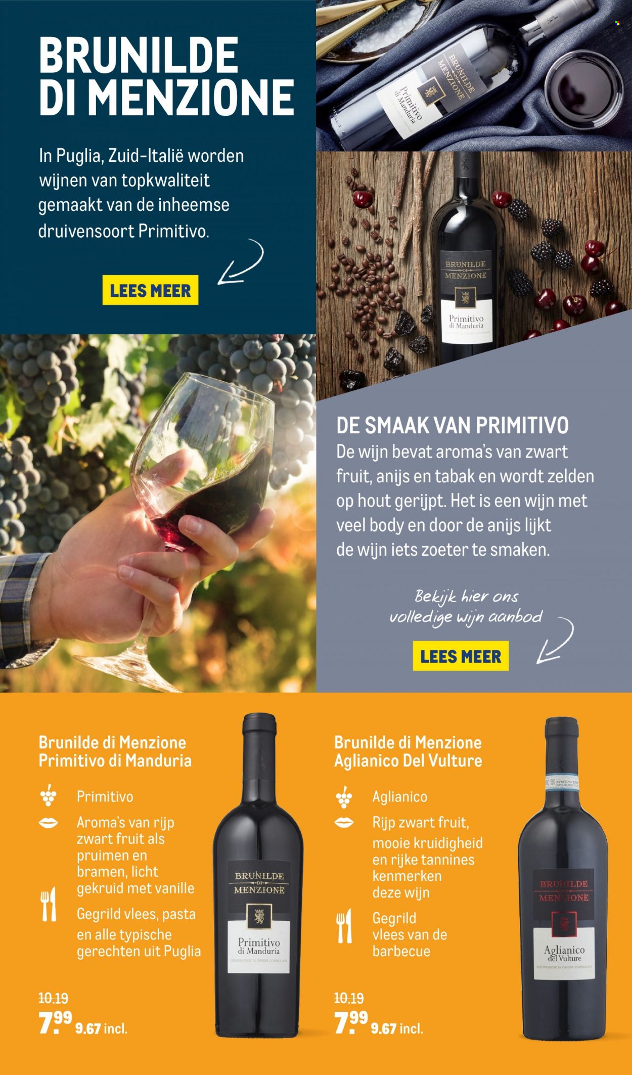 Makro-aanbieding - 7-12-2022 - 3-1-2023. Pagina 30
