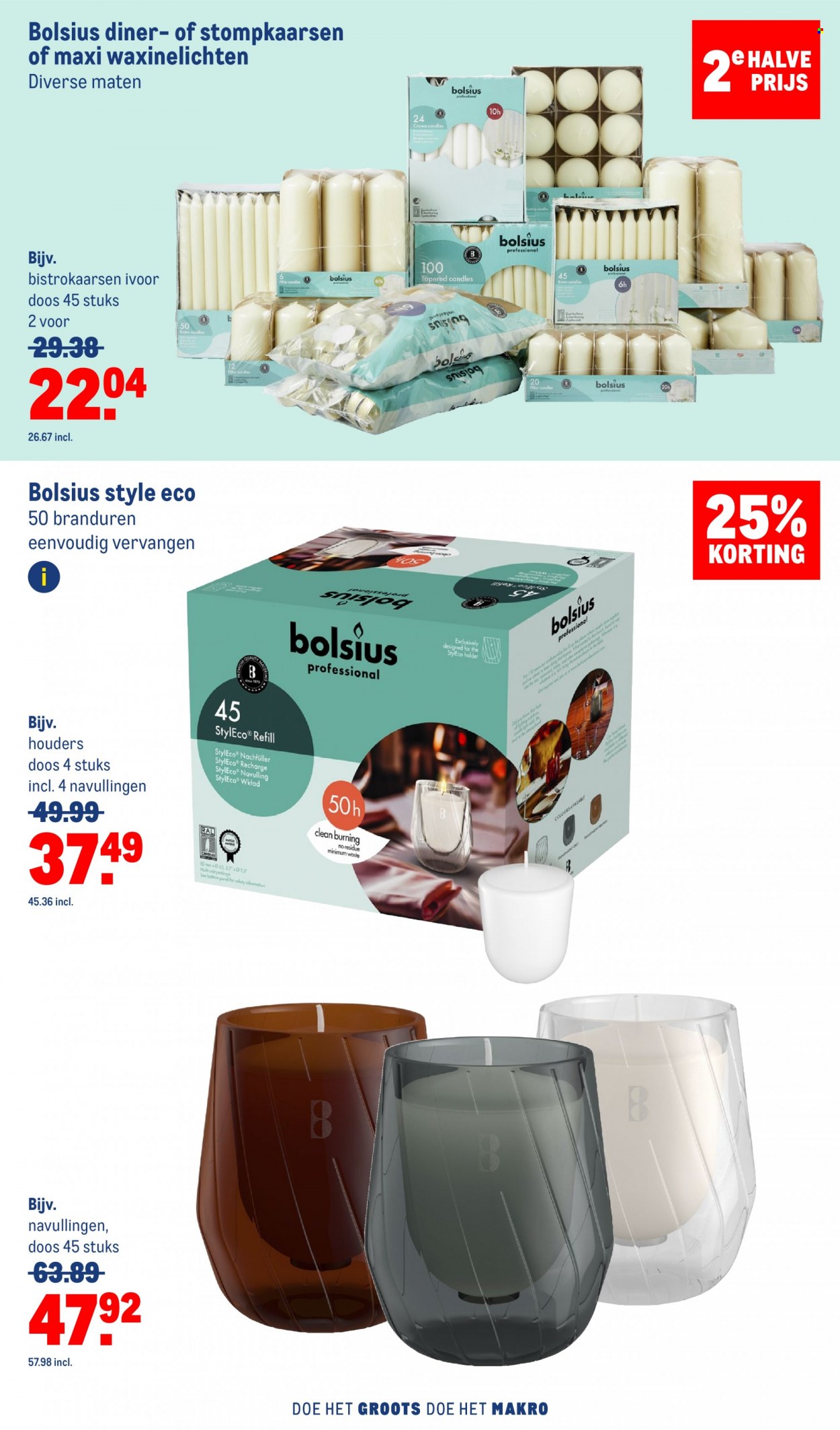 Makro-aanbieding - 7-12-2022 - 3-1-2023. Pagina 36