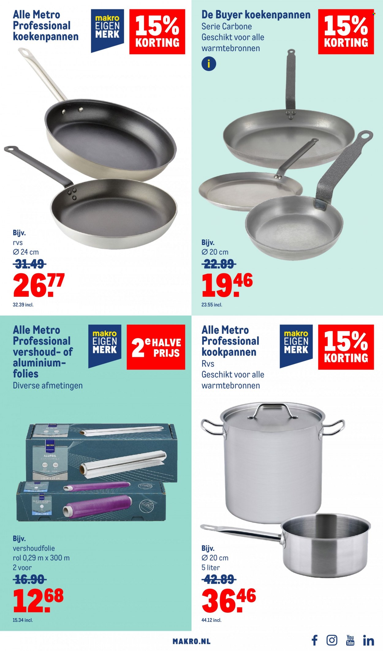 Makro-aanbieding - 7-12-2022 - 3-1-2023. Pagina 37