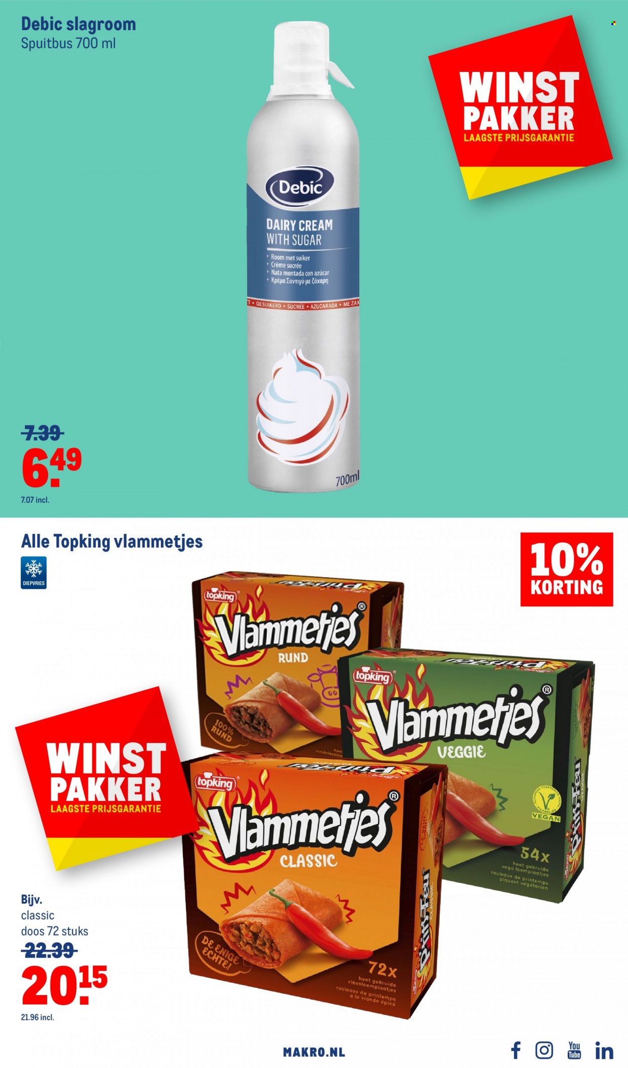 Makro-aanbieding - 7-12-2022 - 3-1-2023. Pagina 5