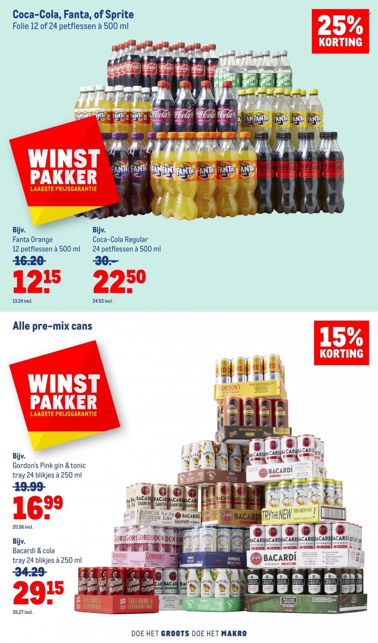 Makro-aanbieding - 7-12-2022 - 3-1-2023. Pagina 6