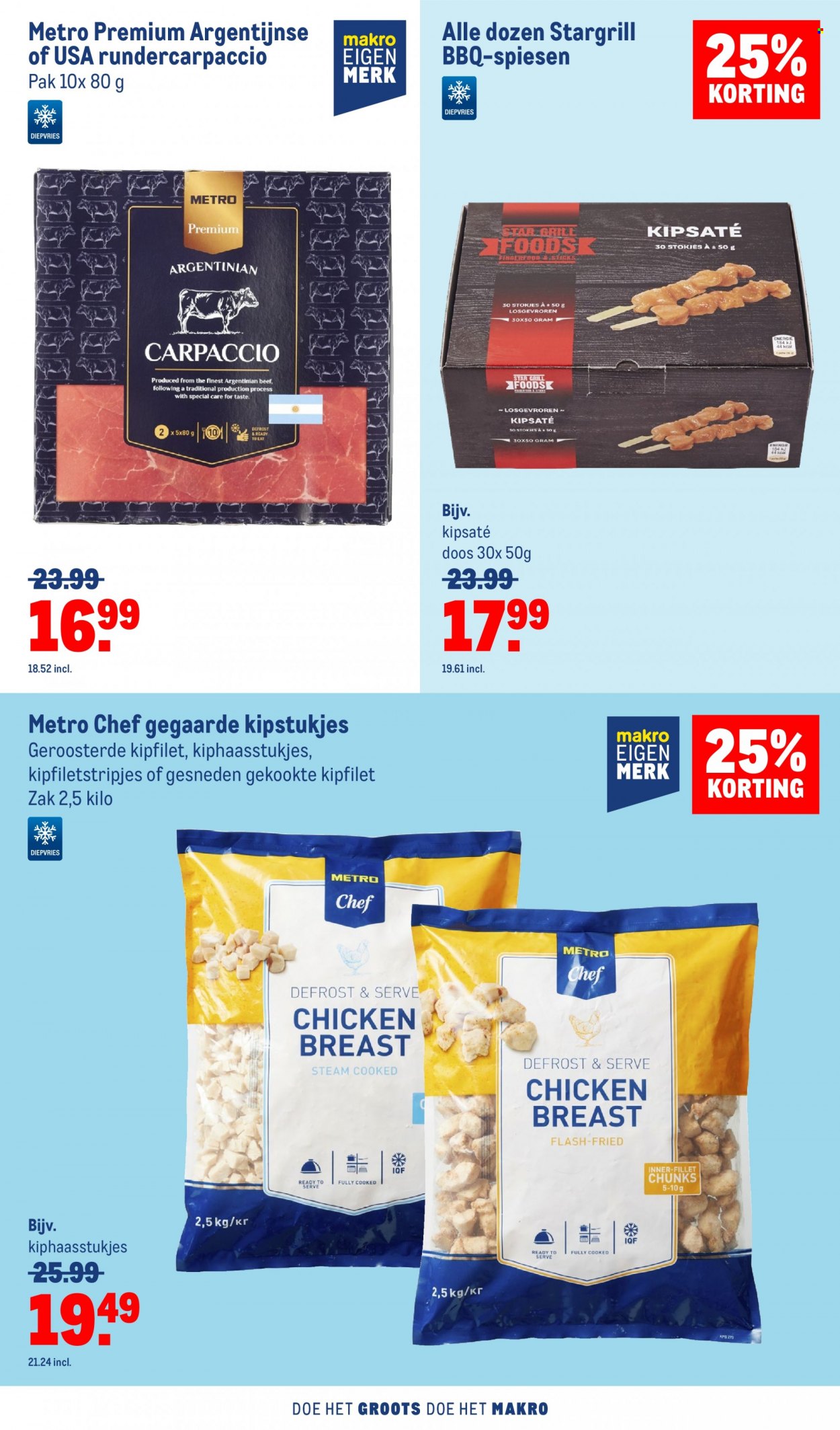 Makro-aanbieding - 7-12-2022 - 3-1-2023. Pagina 10