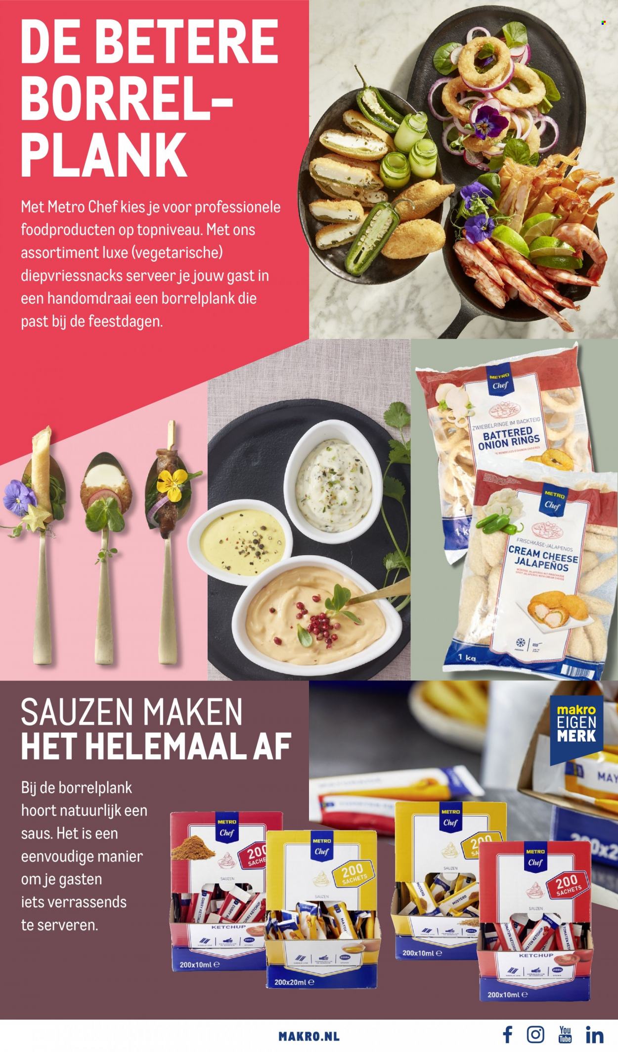 Makro-aanbieding - 7-12-2022 - 3-1-2023. Pagina 17