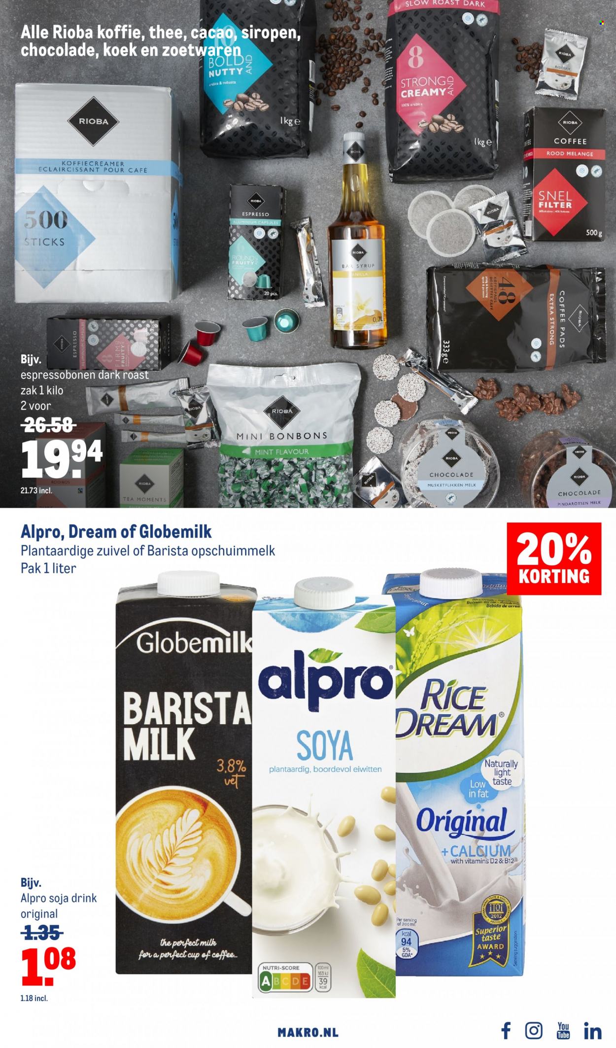 Makro-aanbieding - 7-12-2022 - 3-1-2023. Pagina 23