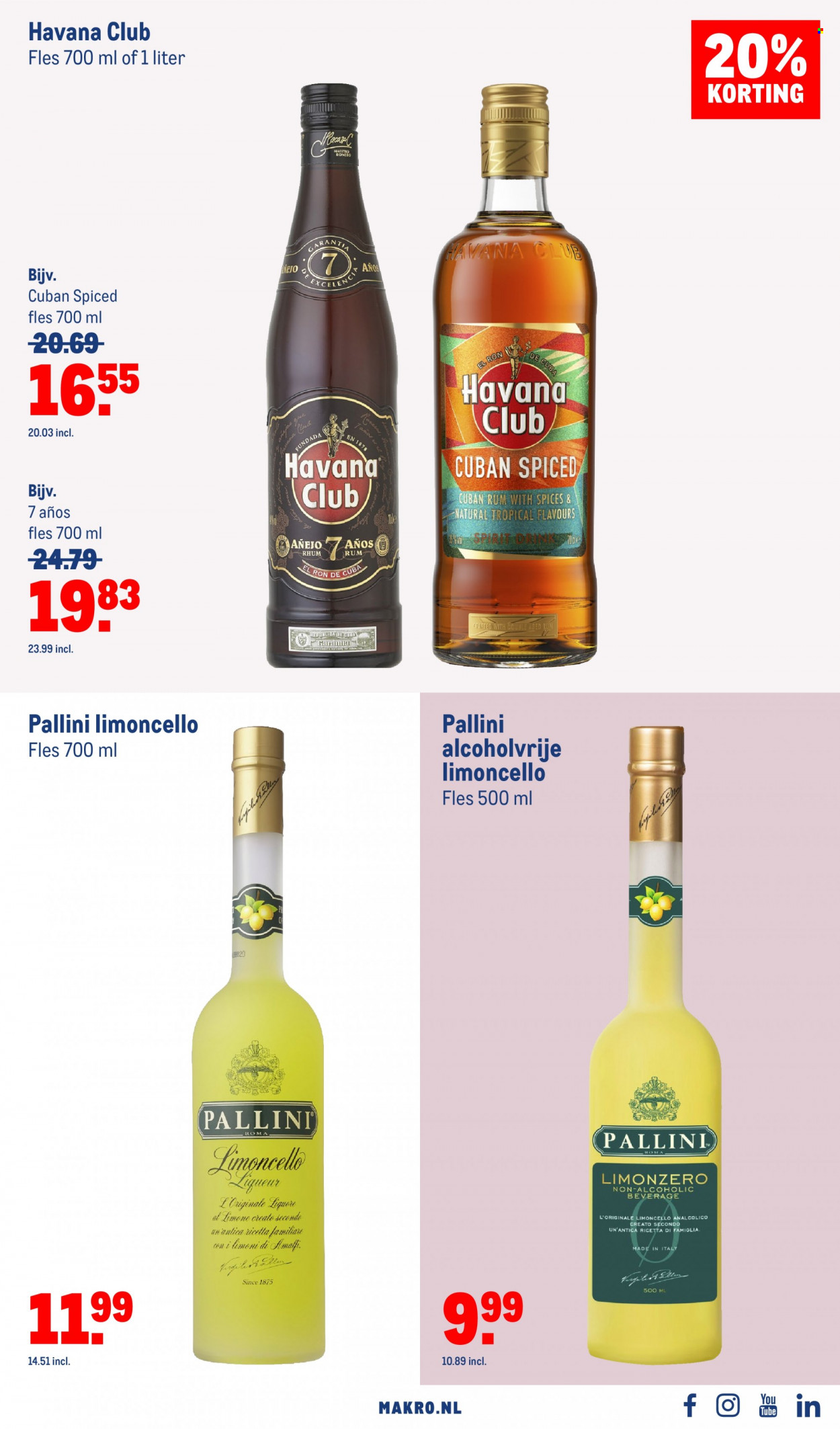 Makro-aanbieding - 7-12-2022 - 3-1-2023. Pagina 29