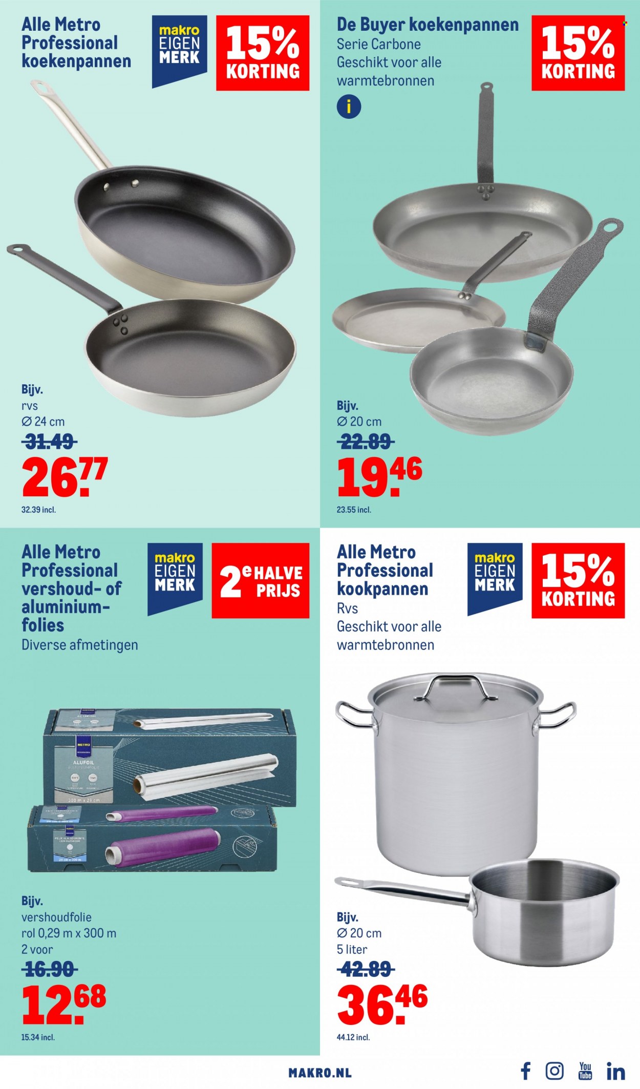 Makro-aanbieding - 7-12-2022 - 3-1-2023. Pagina 37