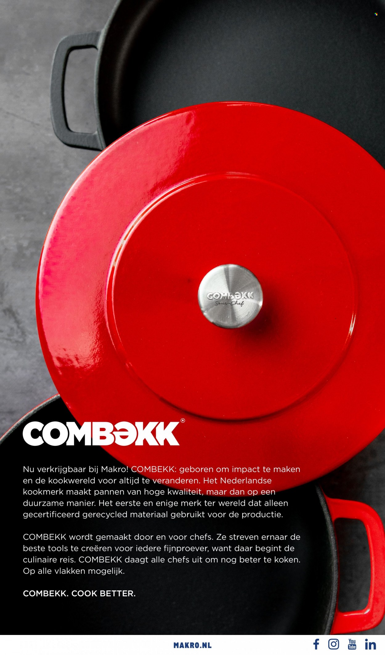 Makro-aanbieding - 7-12-2022 - 3-1-2023. Pagina 41