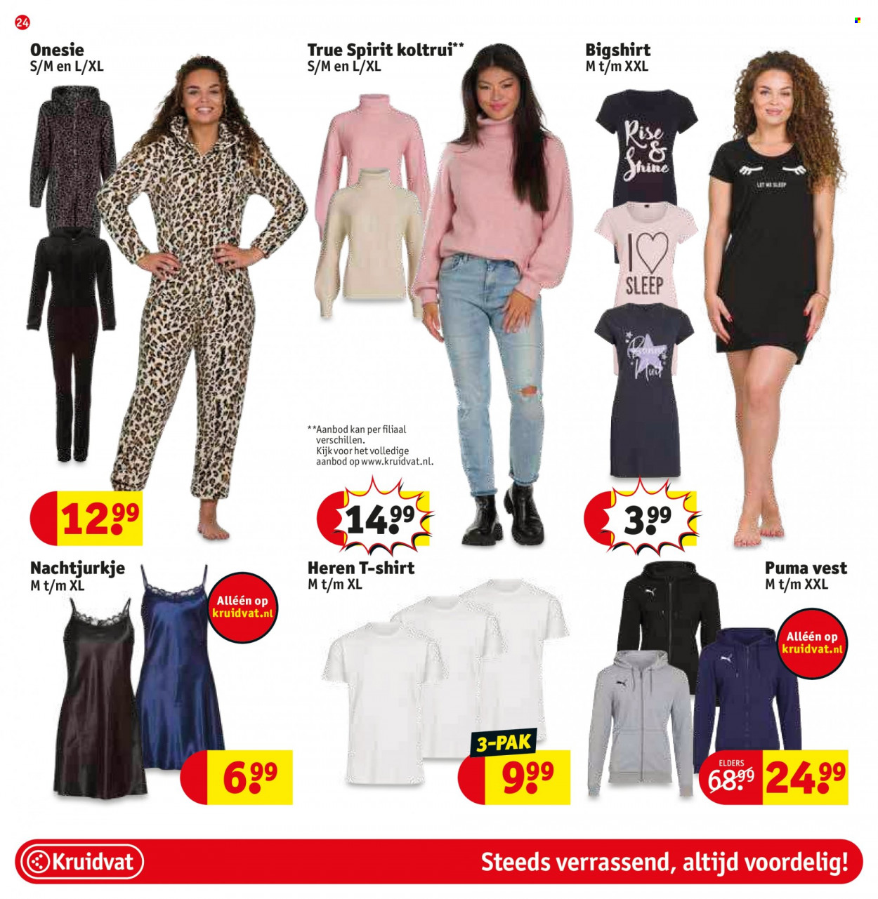 Kruidvat-aanbieding - 13-12-2022 - 25-12-2022. Pagina 27