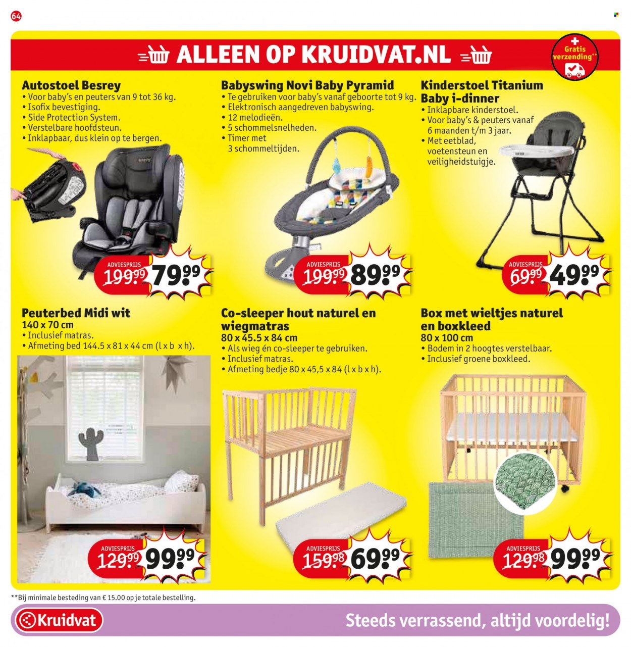 Kruidvat-aanbieding - 13-12-2022 - 25-12-2022. Pagina 70