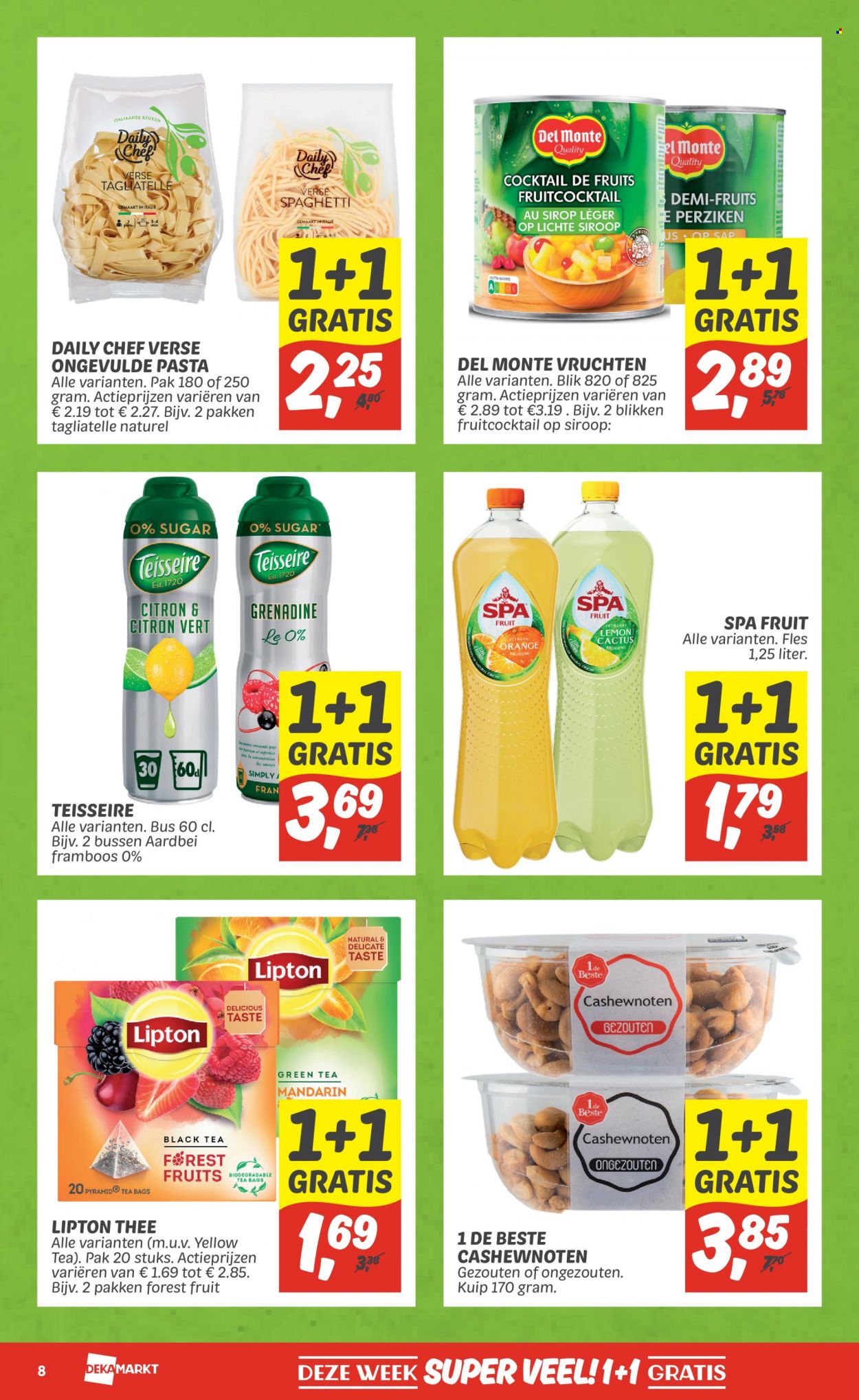 DekaMarkt-aanbieding - 11-12-2022 - 17-12-2022. Pagina 8