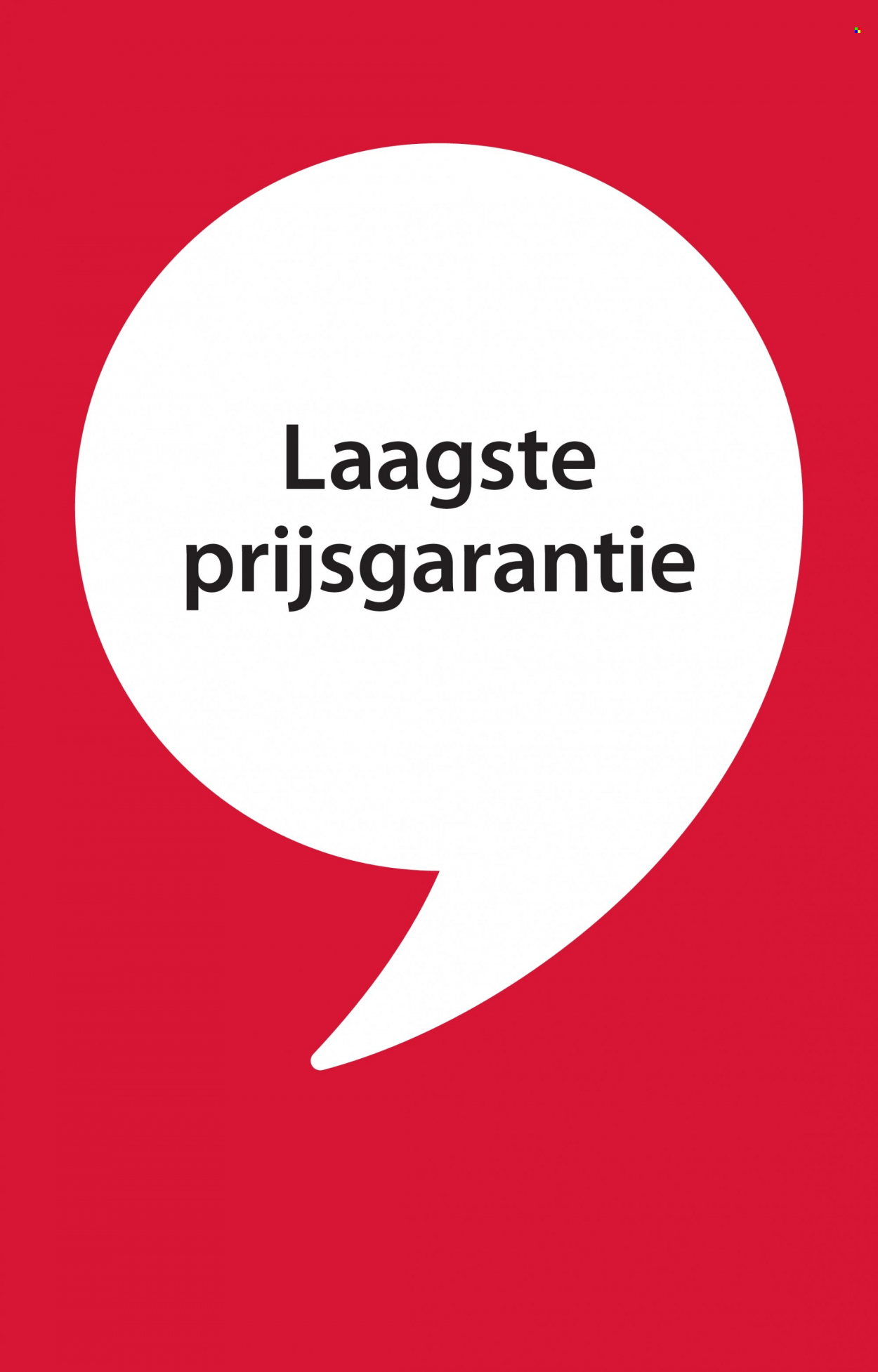 JYSK-aanbieding - 12-12-2022 - 23-12-2022. Pagina 17