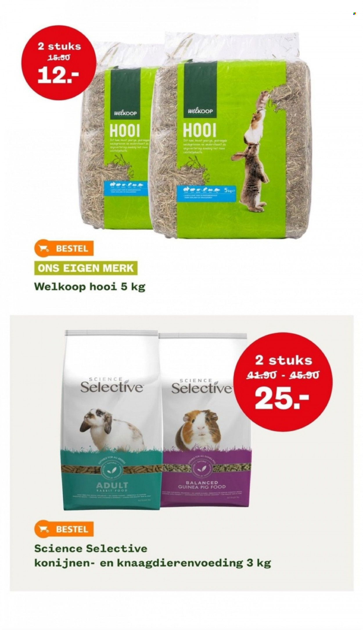 Welkoop-aanbieding - 12-12-2022 - 1-1-2023. Pagina 4