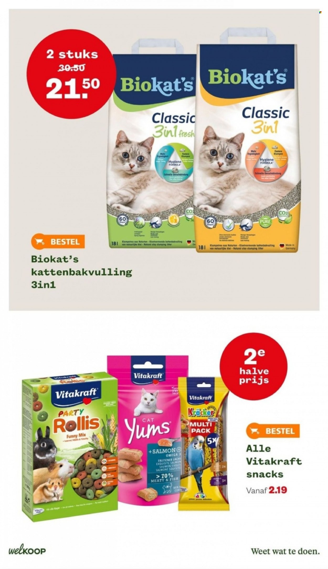 Welkoop-aanbieding - 12-12-2022 - 1-1-2023. Pagina 5