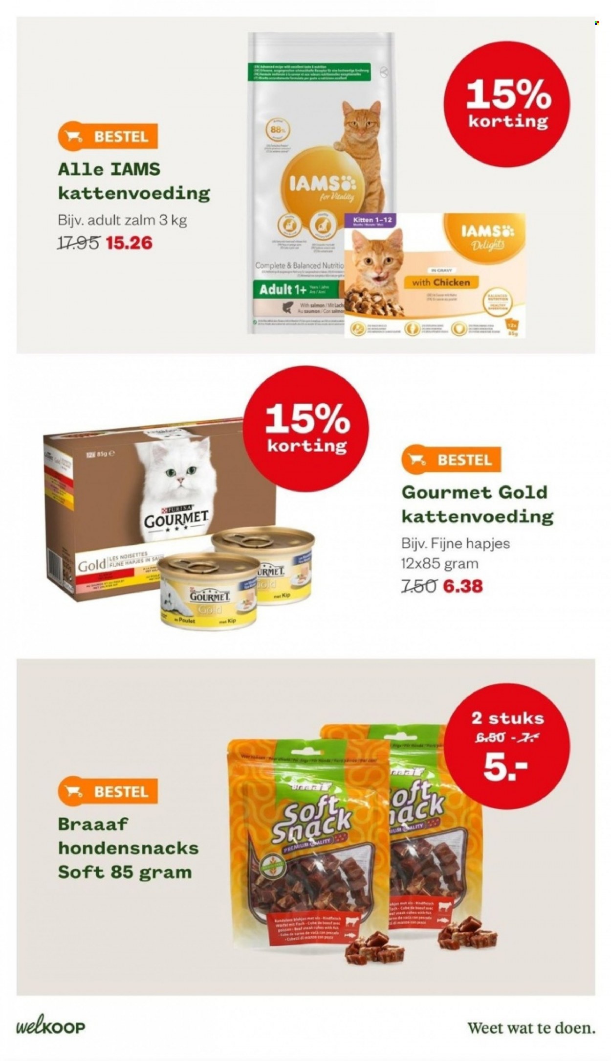 Welkoop-aanbieding - 12-12-2022 - 1-1-2023. Pagina 7