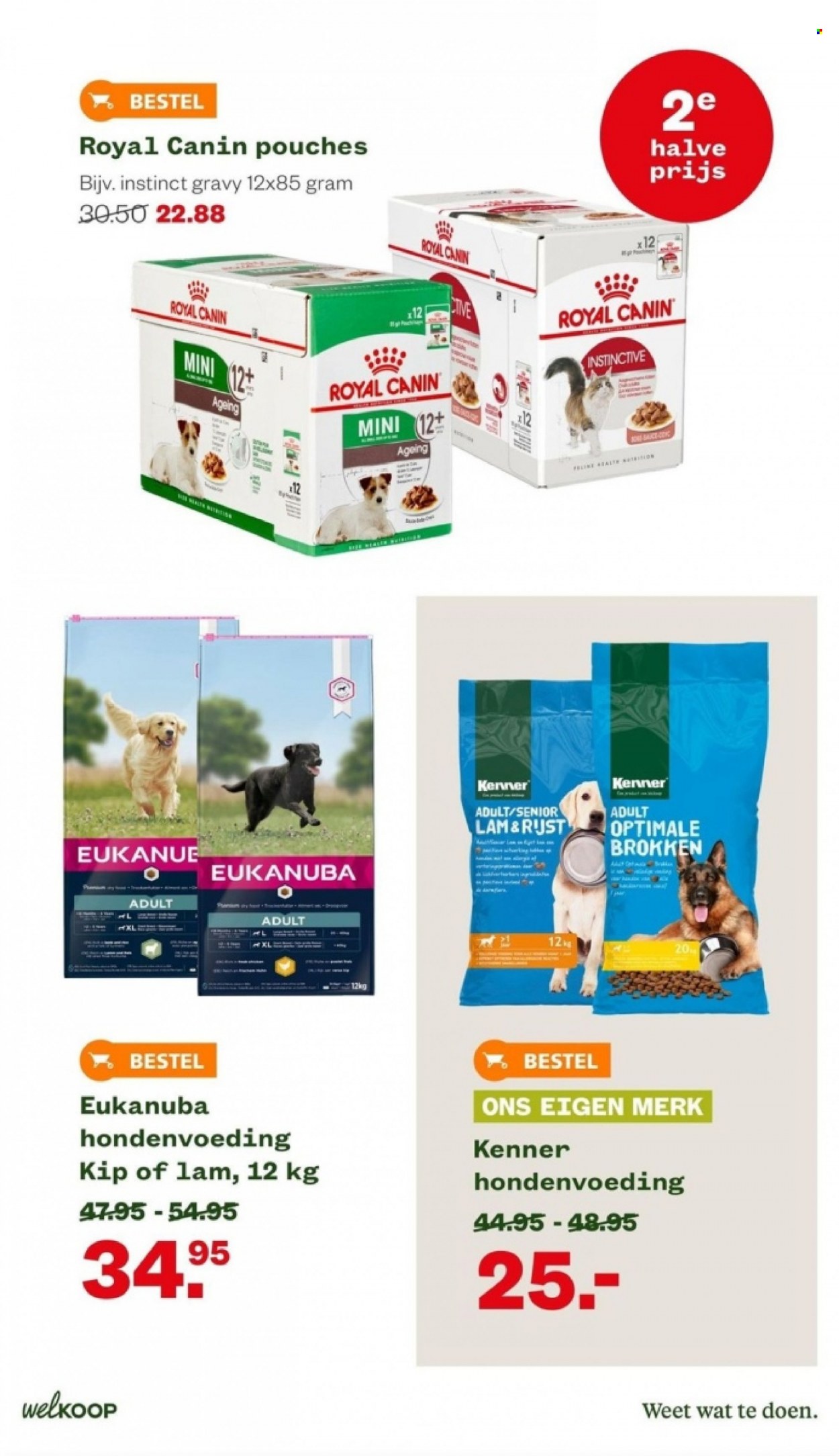 Welkoop-aanbieding - 12-12-2022 - 1-1-2023. Pagina 9