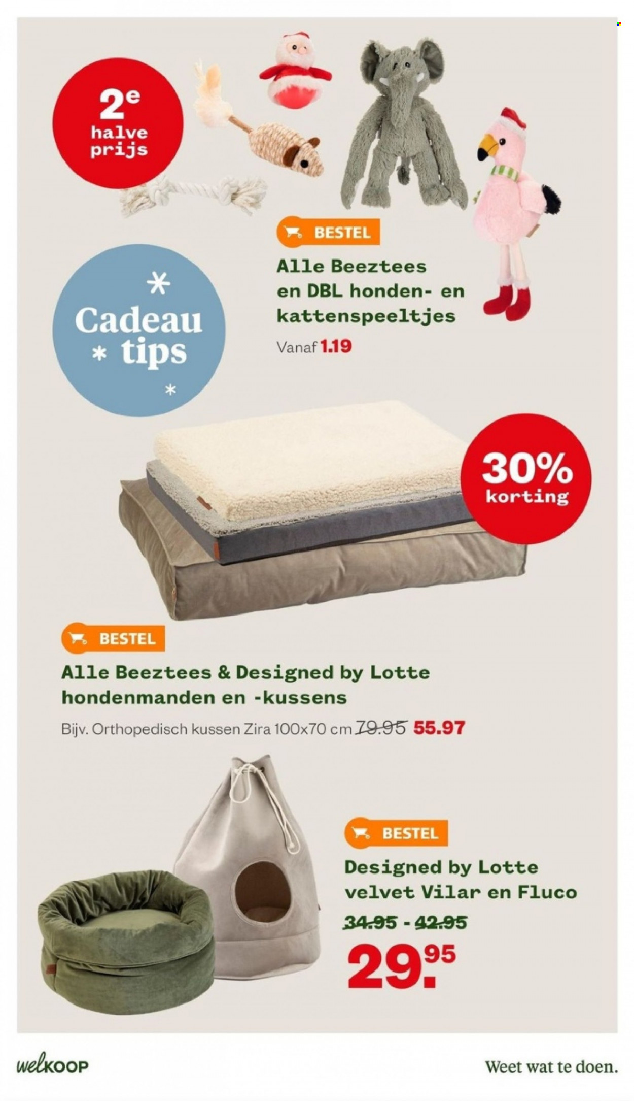 Welkoop-aanbieding - 12-12-2022 - 1-1-2023. Pagina 11
