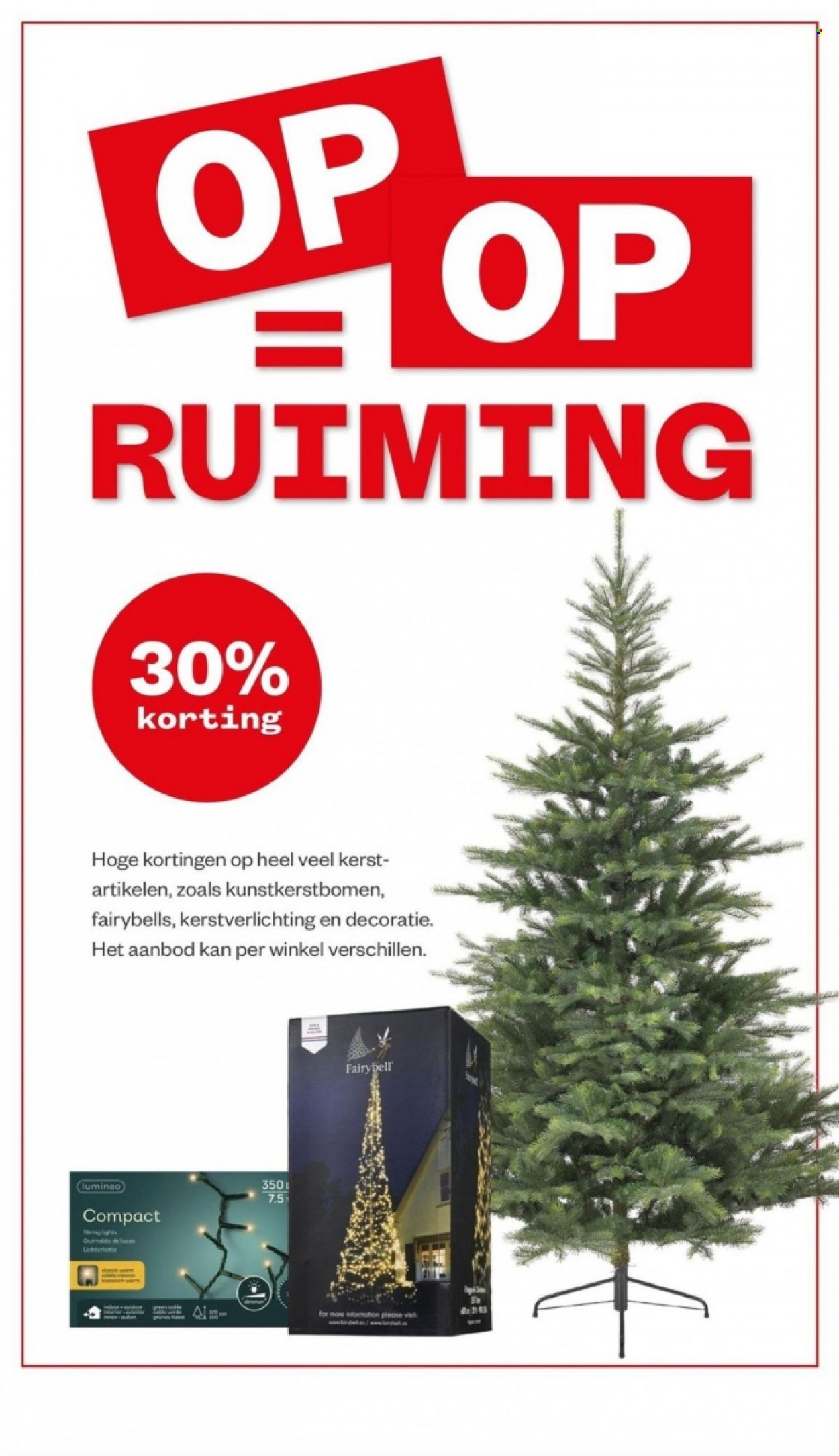 Welkoop-aanbieding - 12-12-2022 - 1-1-2023. Pagina 13