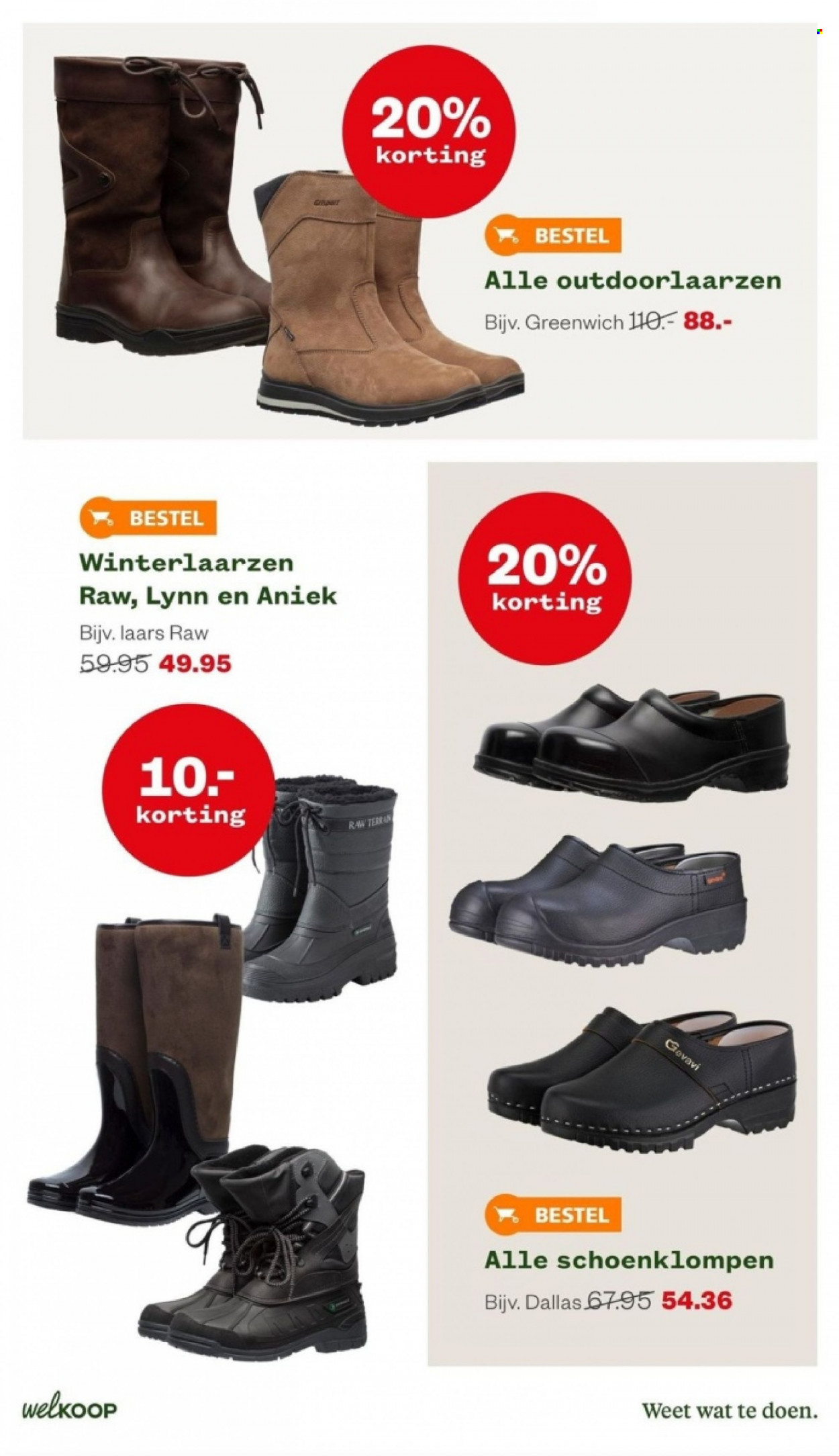 Welkoop-aanbieding - 12-12-2022 - 1-1-2023. Pagina 15