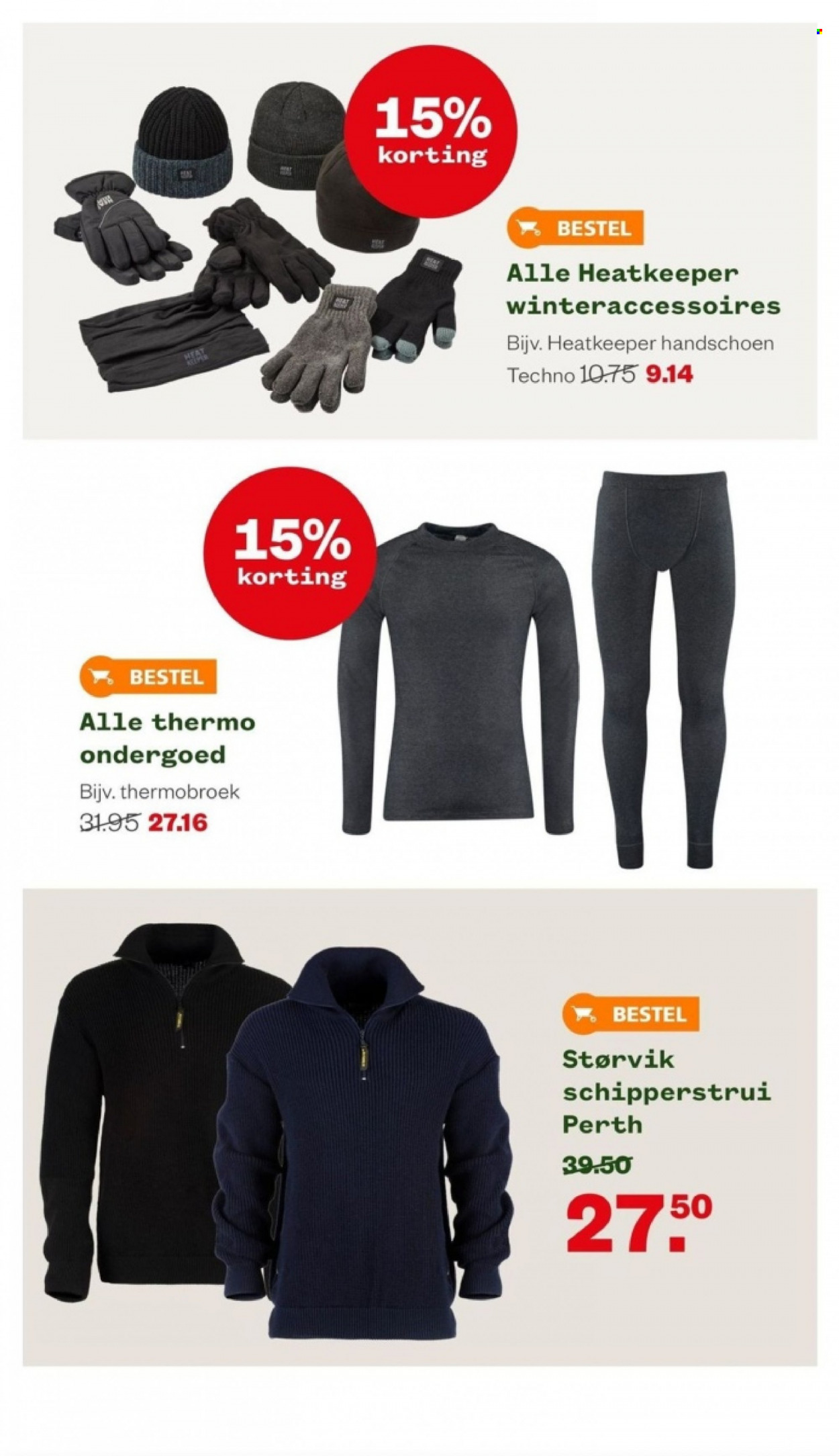 Welkoop-aanbieding - 12-12-2022 - 1-1-2023. Pagina 16