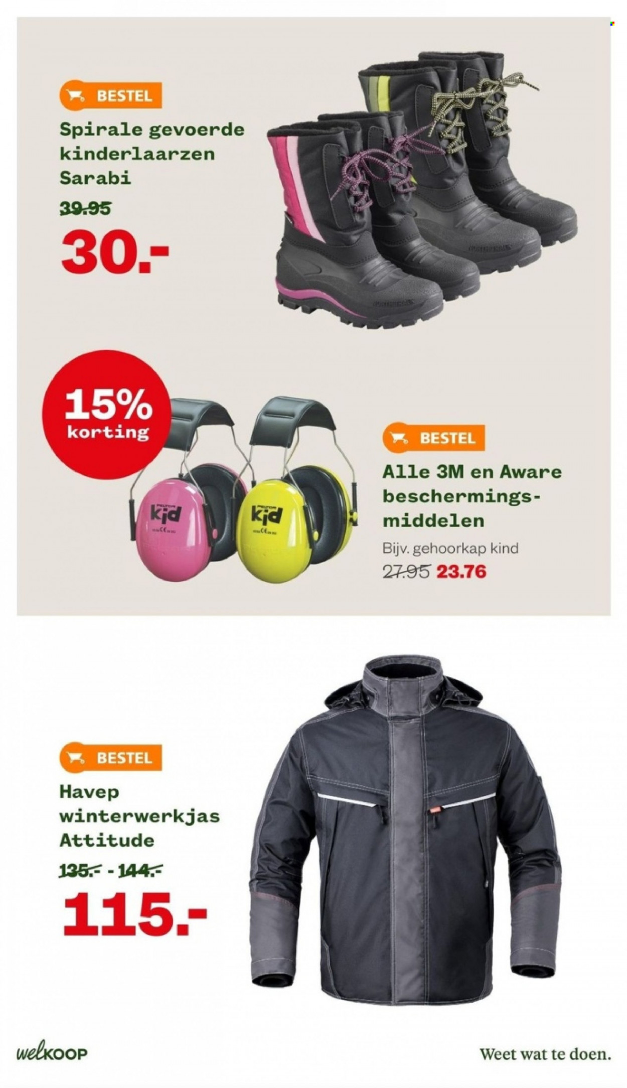 Welkoop-aanbieding - 12-12-2022 - 1-1-2023. Pagina 17