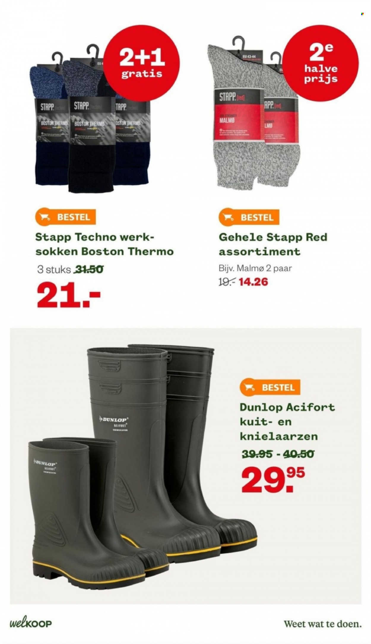 Welkoop-aanbieding - 12-12-2022 - 1-1-2023. Pagina 19