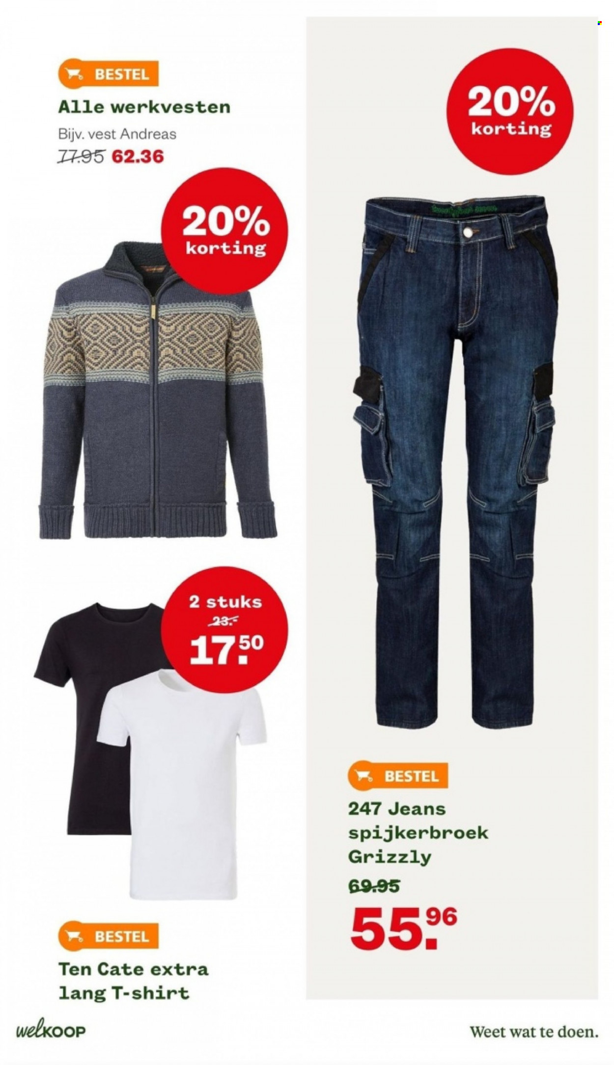 Welkoop-aanbieding - 12-12-2022 - 1-1-2023. Pagina 21