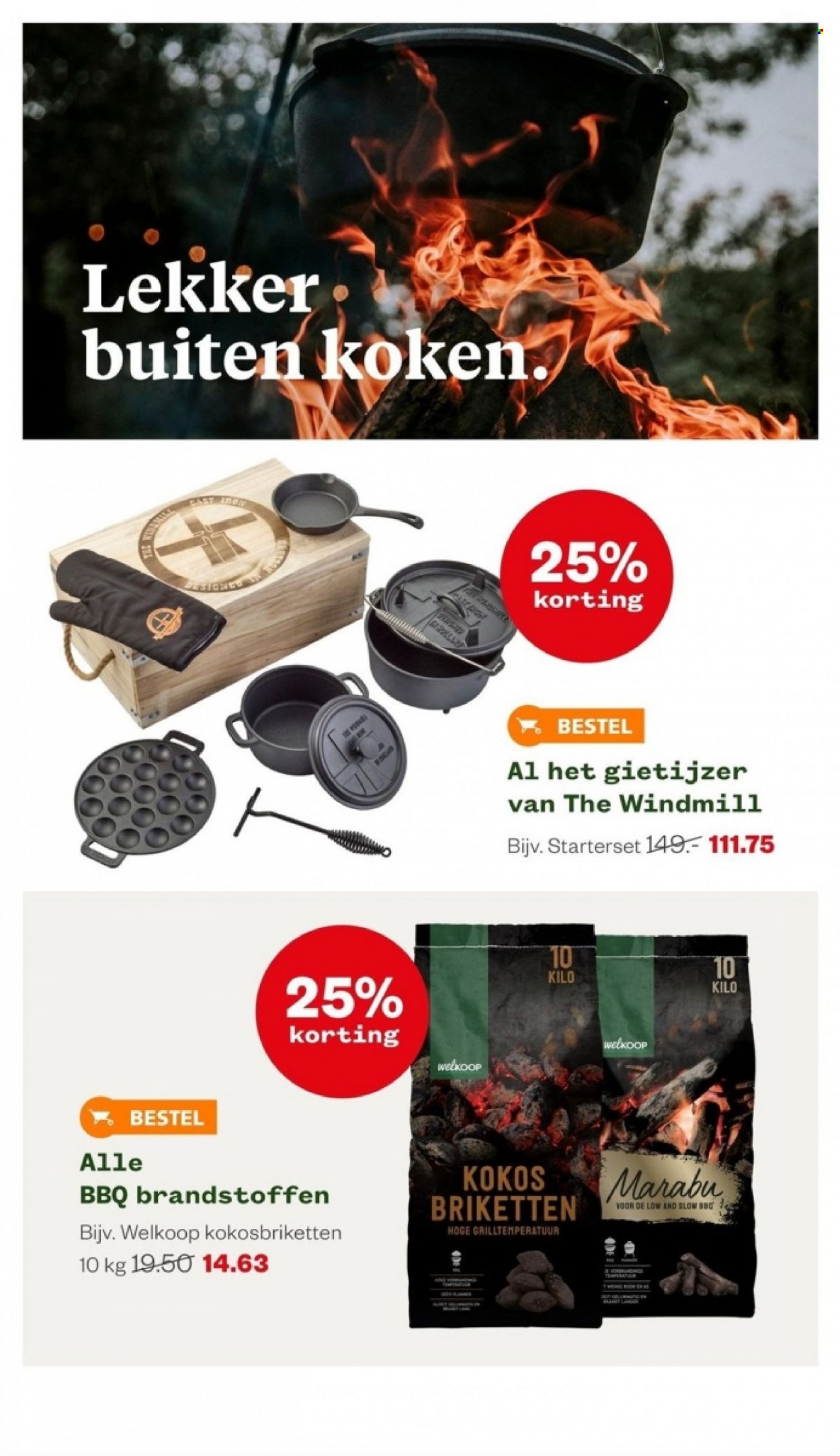 Welkoop-aanbieding - 12-12-2022 - 1-1-2023. Pagina 22