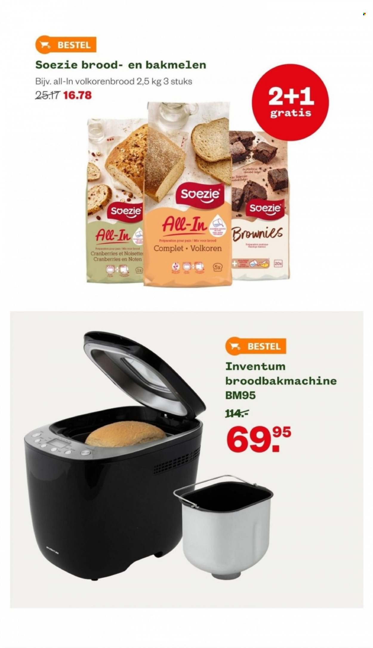 Welkoop-aanbieding - 12-12-2022 - 1-1-2023. Pagina 24