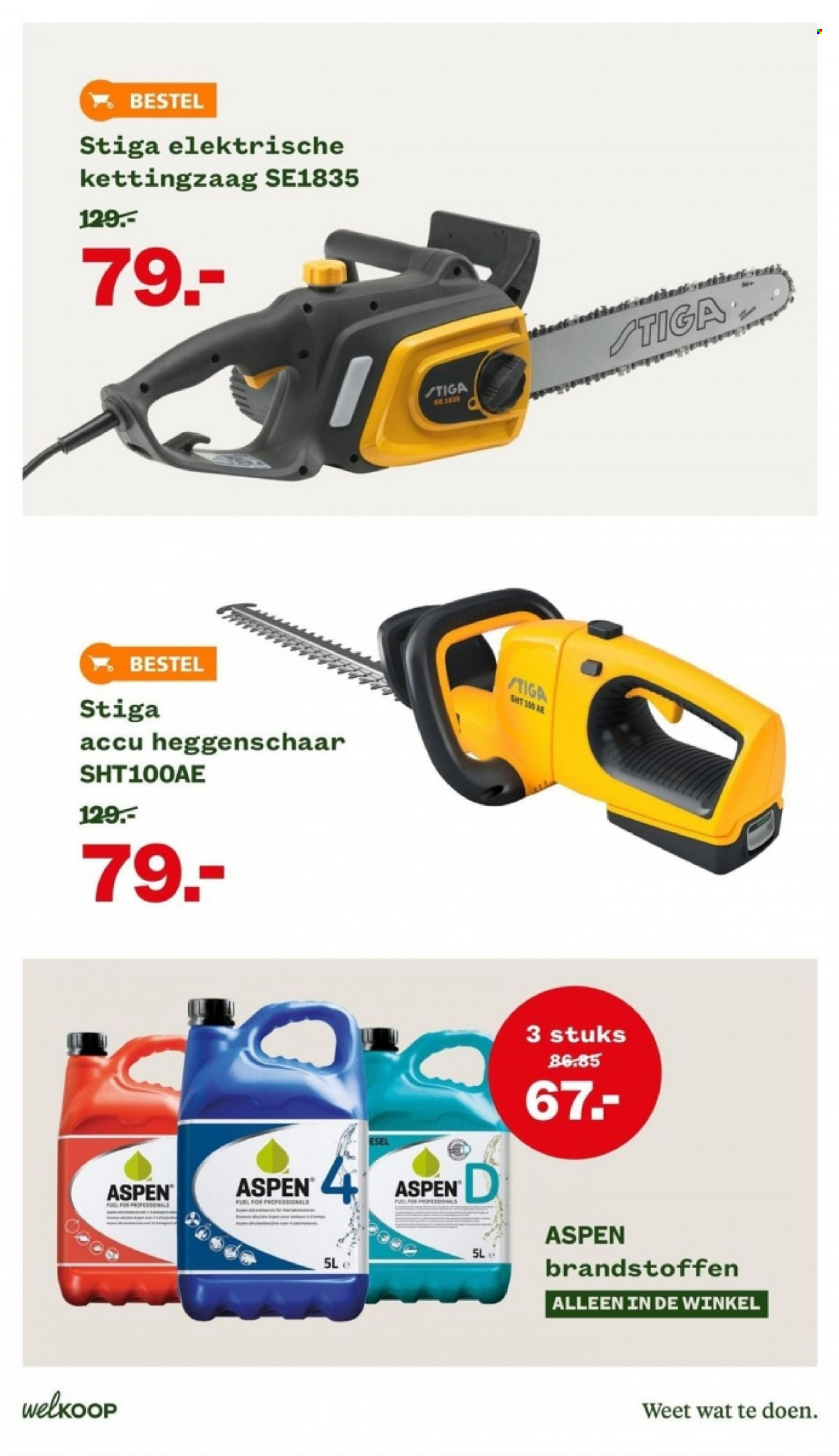 Welkoop-aanbieding - 12-12-2022 - 1-1-2023. Pagina 25