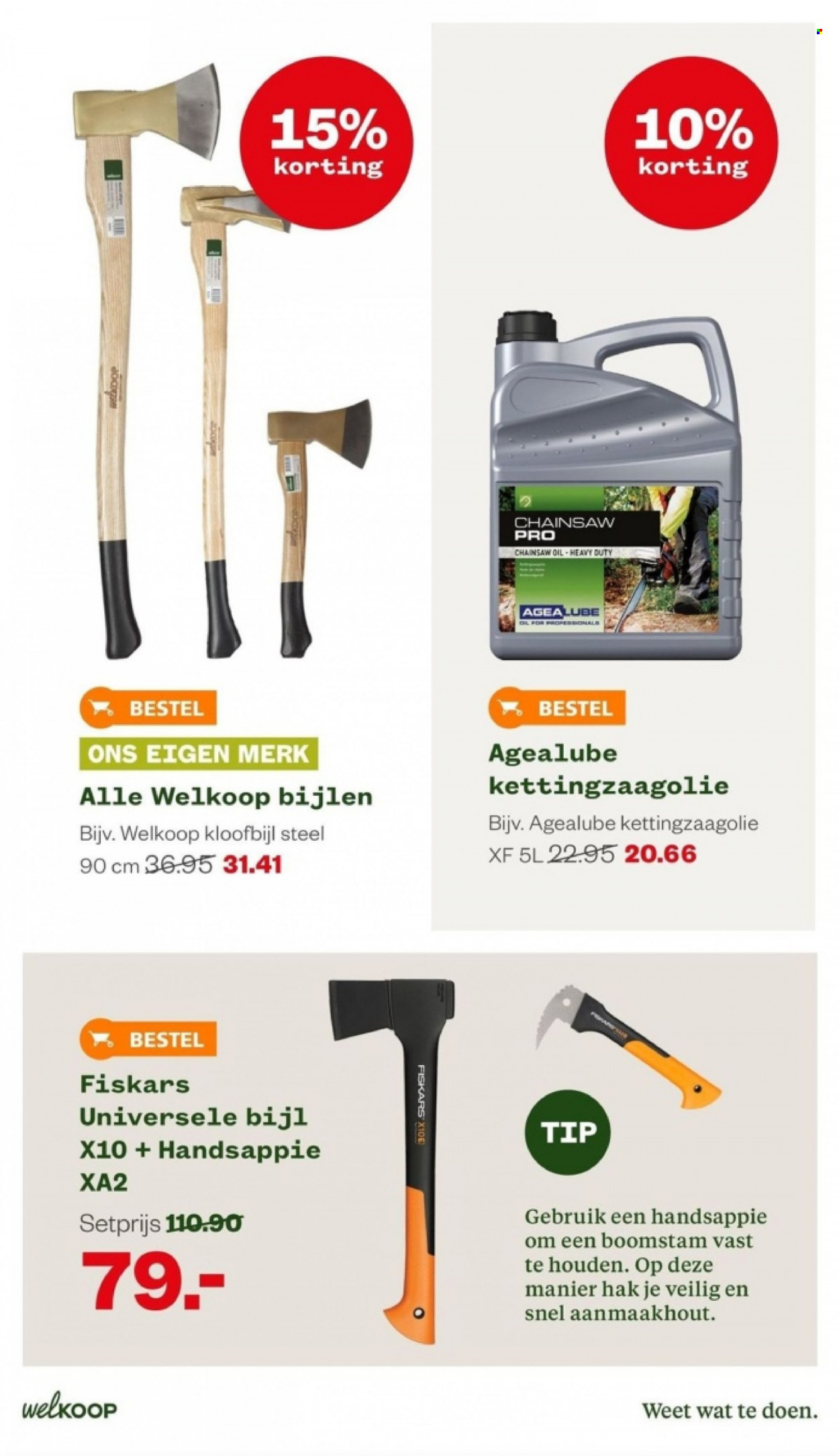 Welkoop-aanbieding - 12-12-2022 - 1-1-2023. Pagina 27