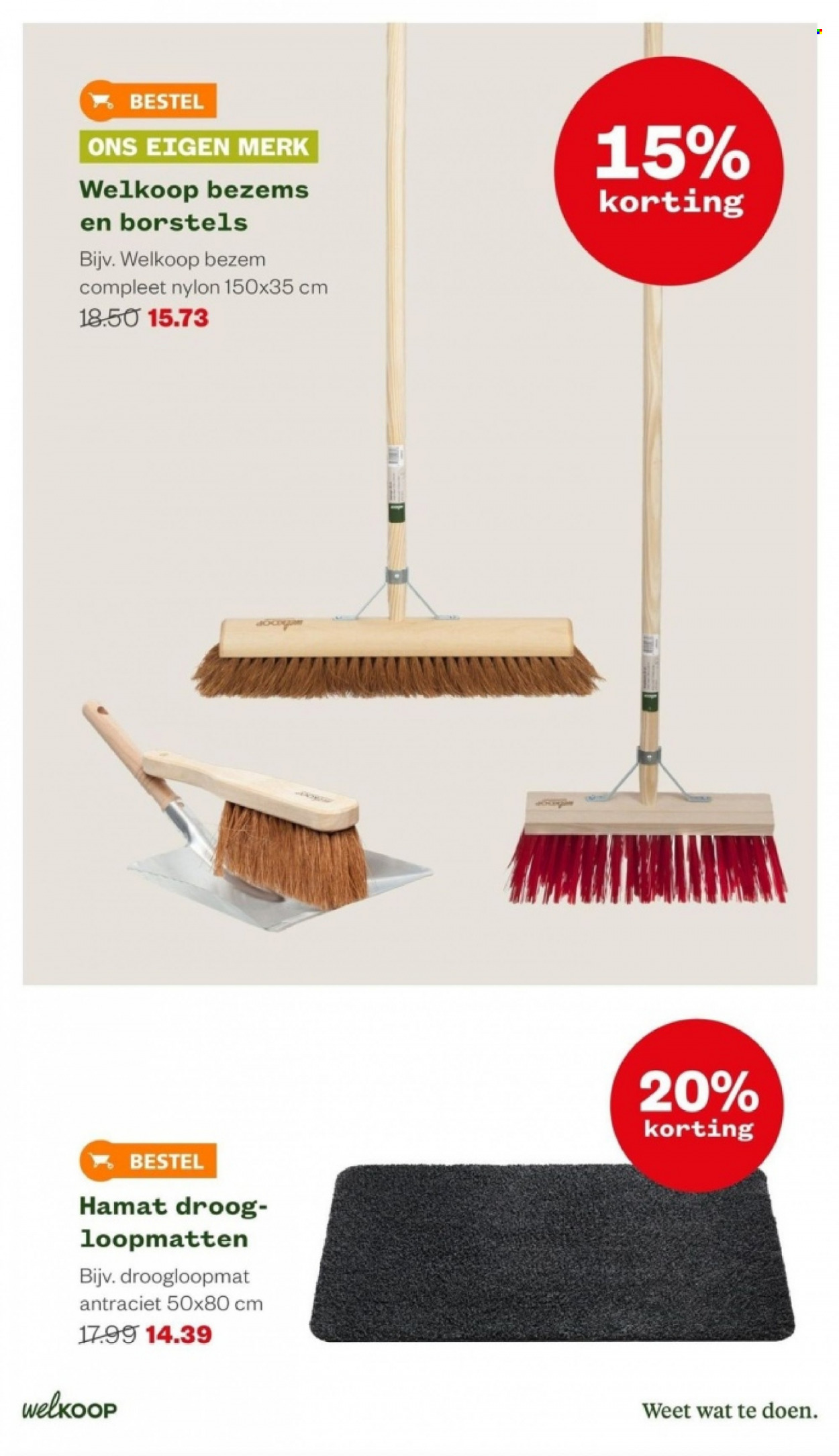 Welkoop-aanbieding - 12-12-2022 - 1-1-2023. Pagina 29