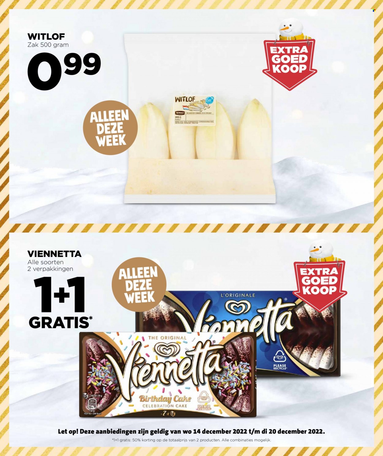Jumbo-aanbieding - 14-12-2022 - 3-1-2023. Pagina 4
