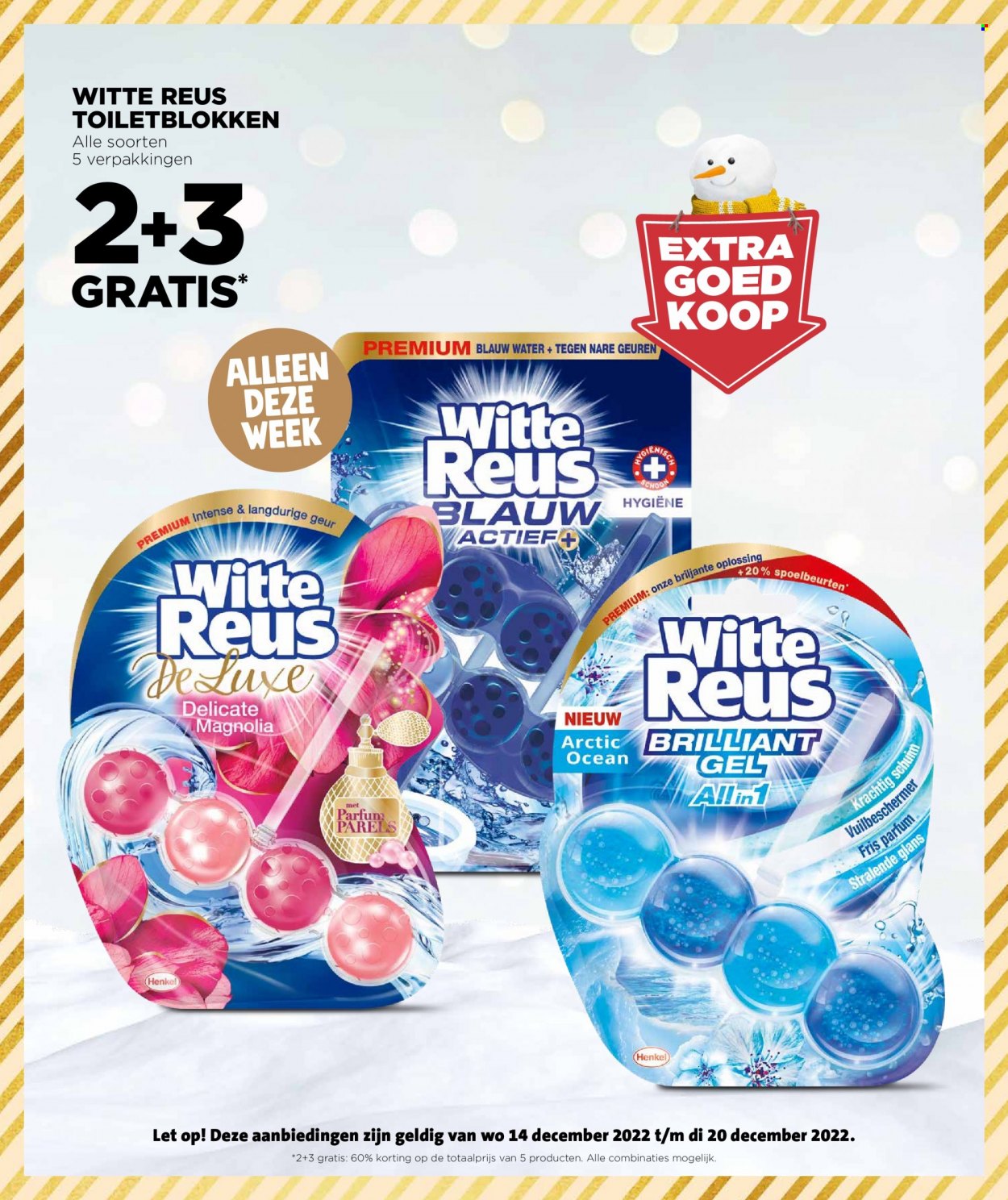 Jumbo-aanbieding - 14-12-2022 - 3-1-2023. Pagina 5