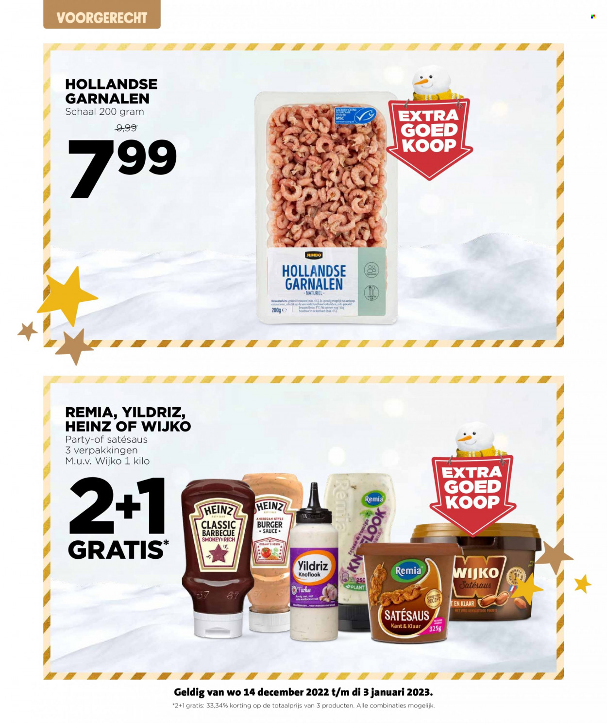 Jumbo-aanbieding - 14-12-2022 - 3-1-2023. Pagina 8