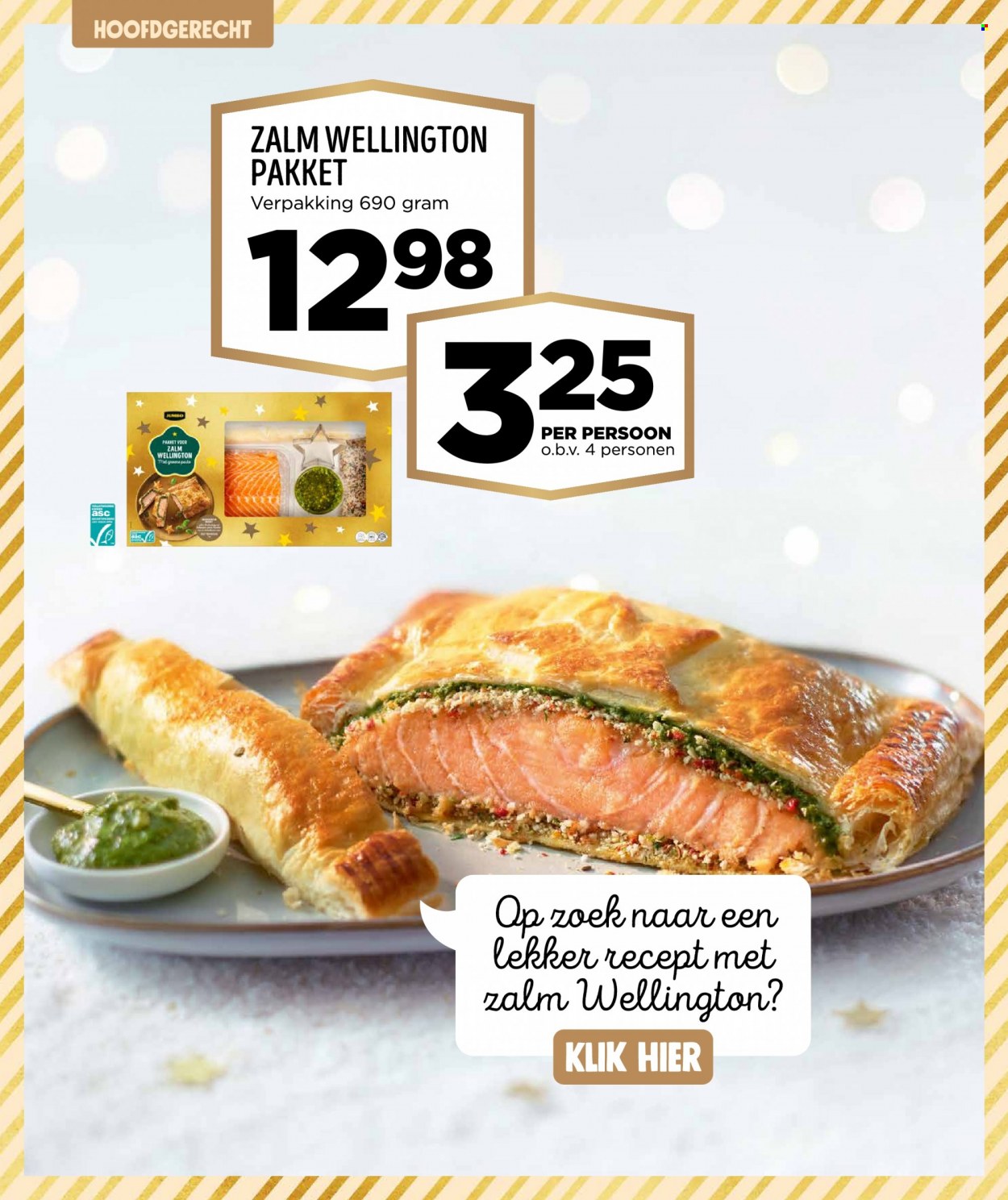 Jumbo-aanbieding - 14-12-2022 - 3-1-2023. Pagina 16